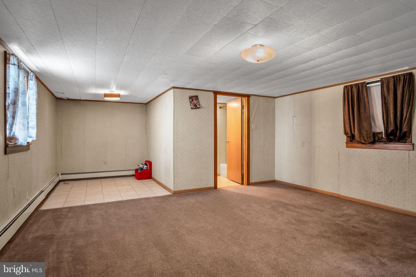 404 Julian Street photo 32