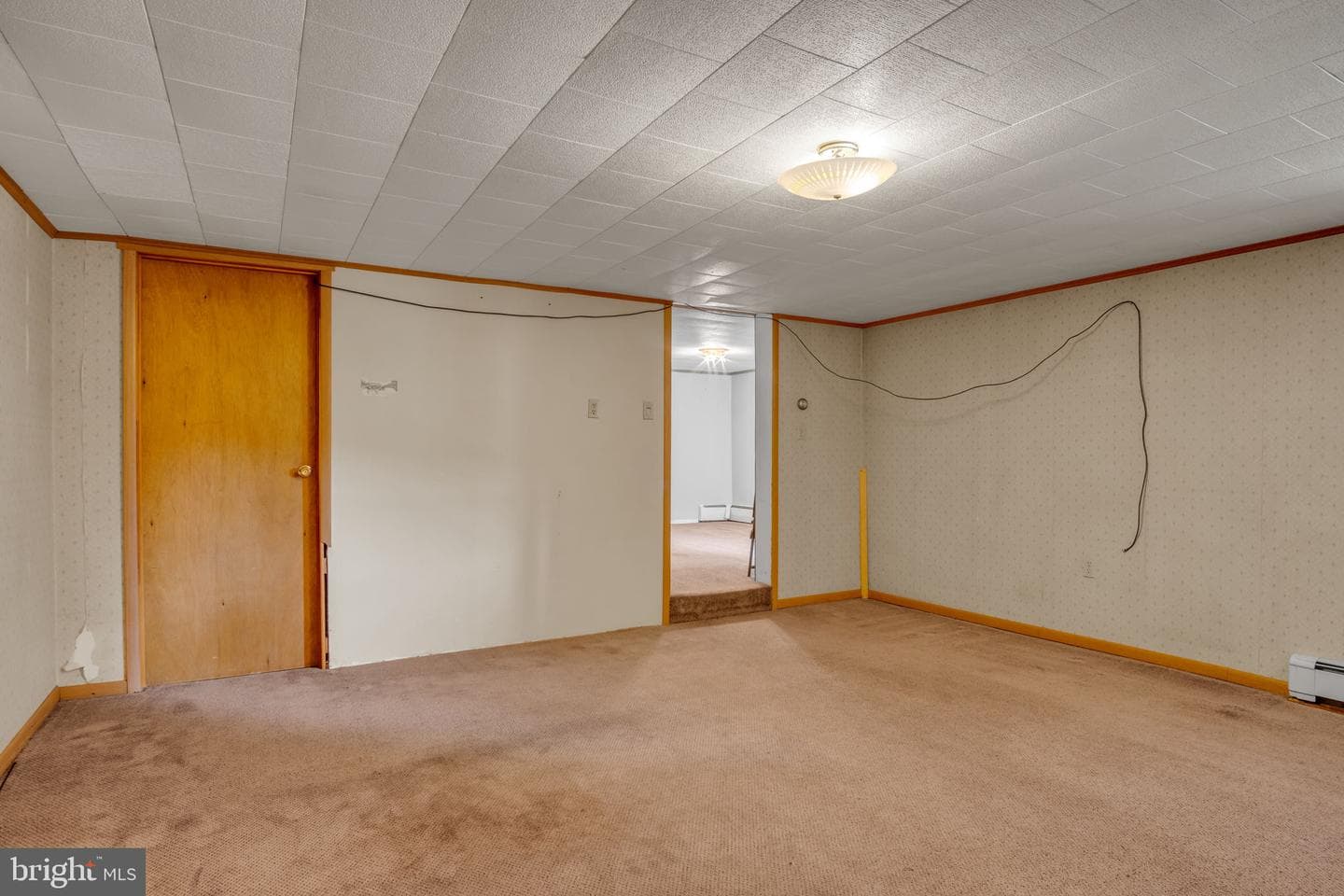 404 Julian Street photo 33