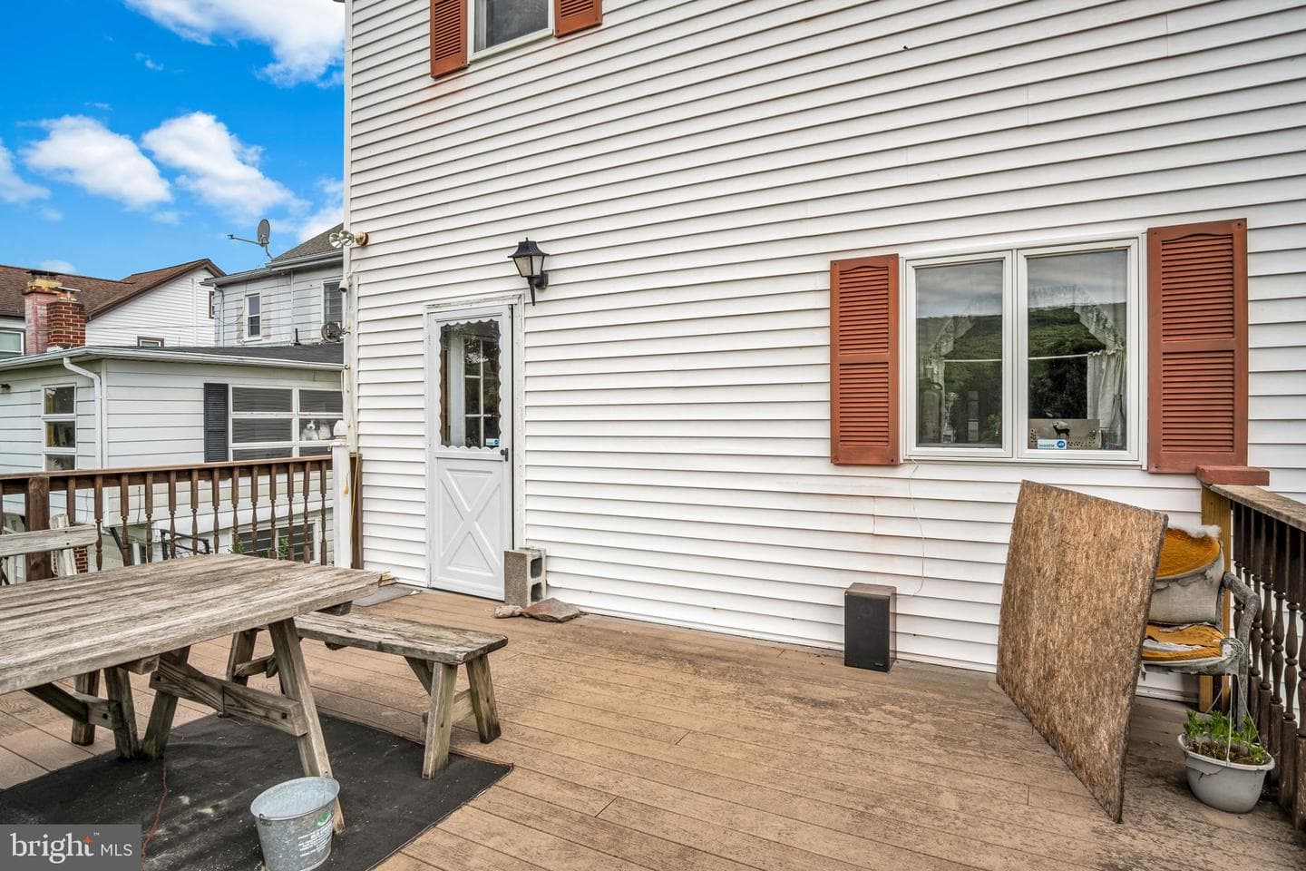404 Julian Street photo 36