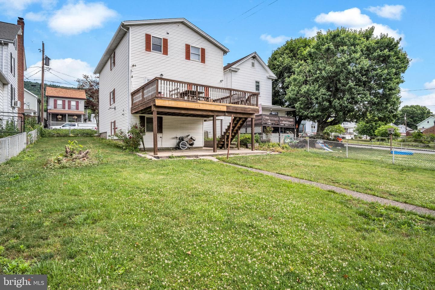 404 Julian Street photo 41