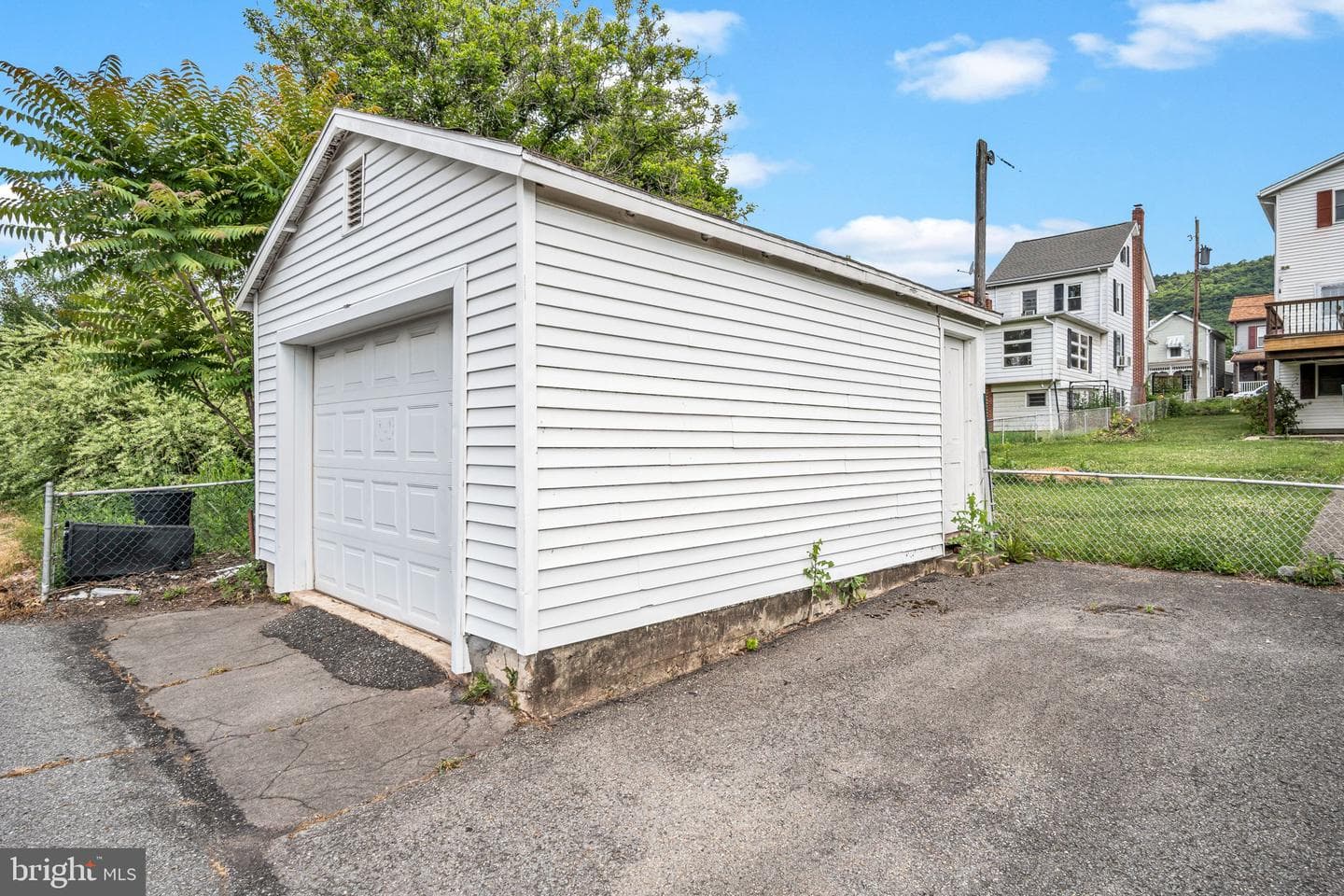 404 Julian Street photo 43