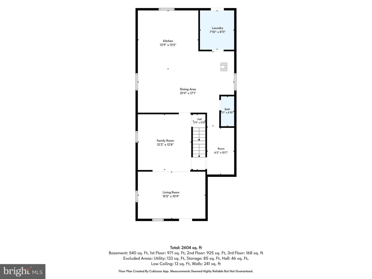 404 Julian Street photo 45