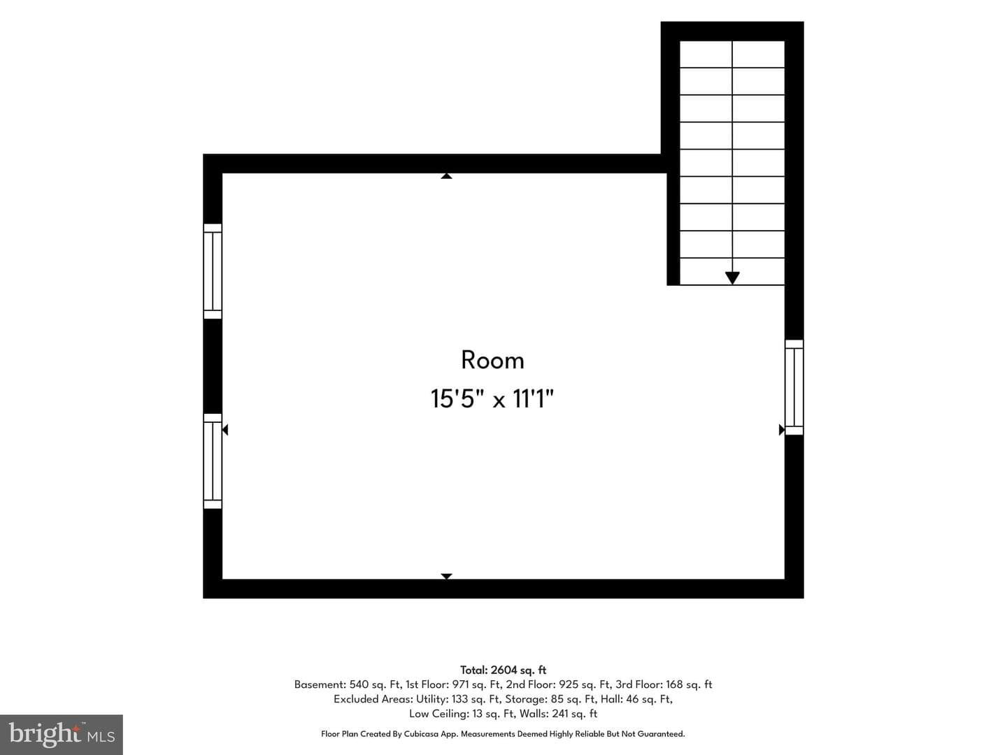 404 Julian Street photo 48