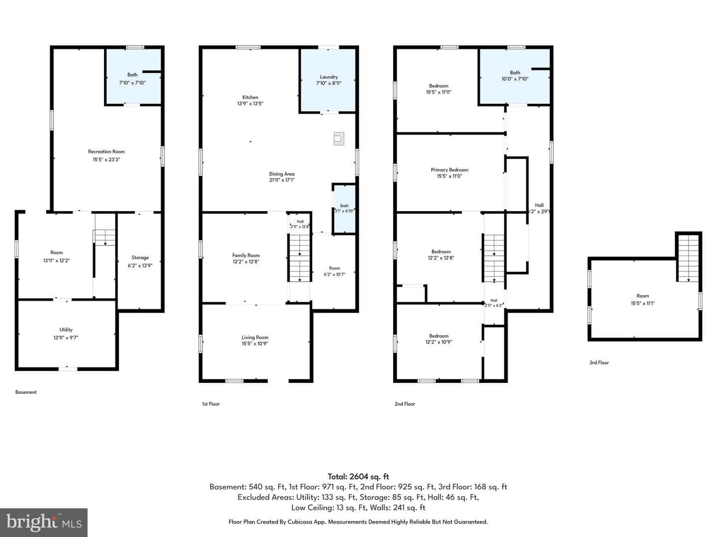 404 Julian Street photo 49