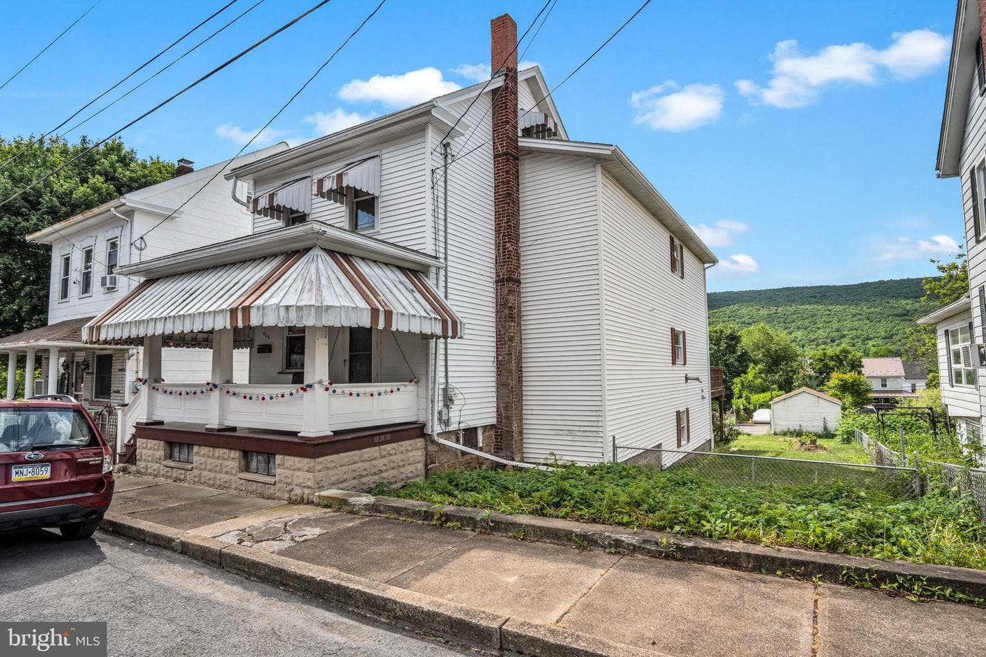 404 Julian Street photo 5
