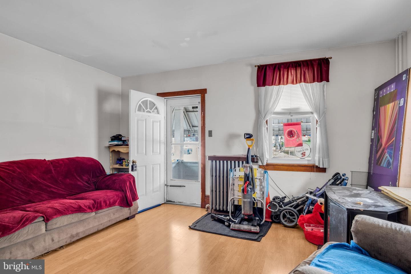 404 Julian Street photo 6