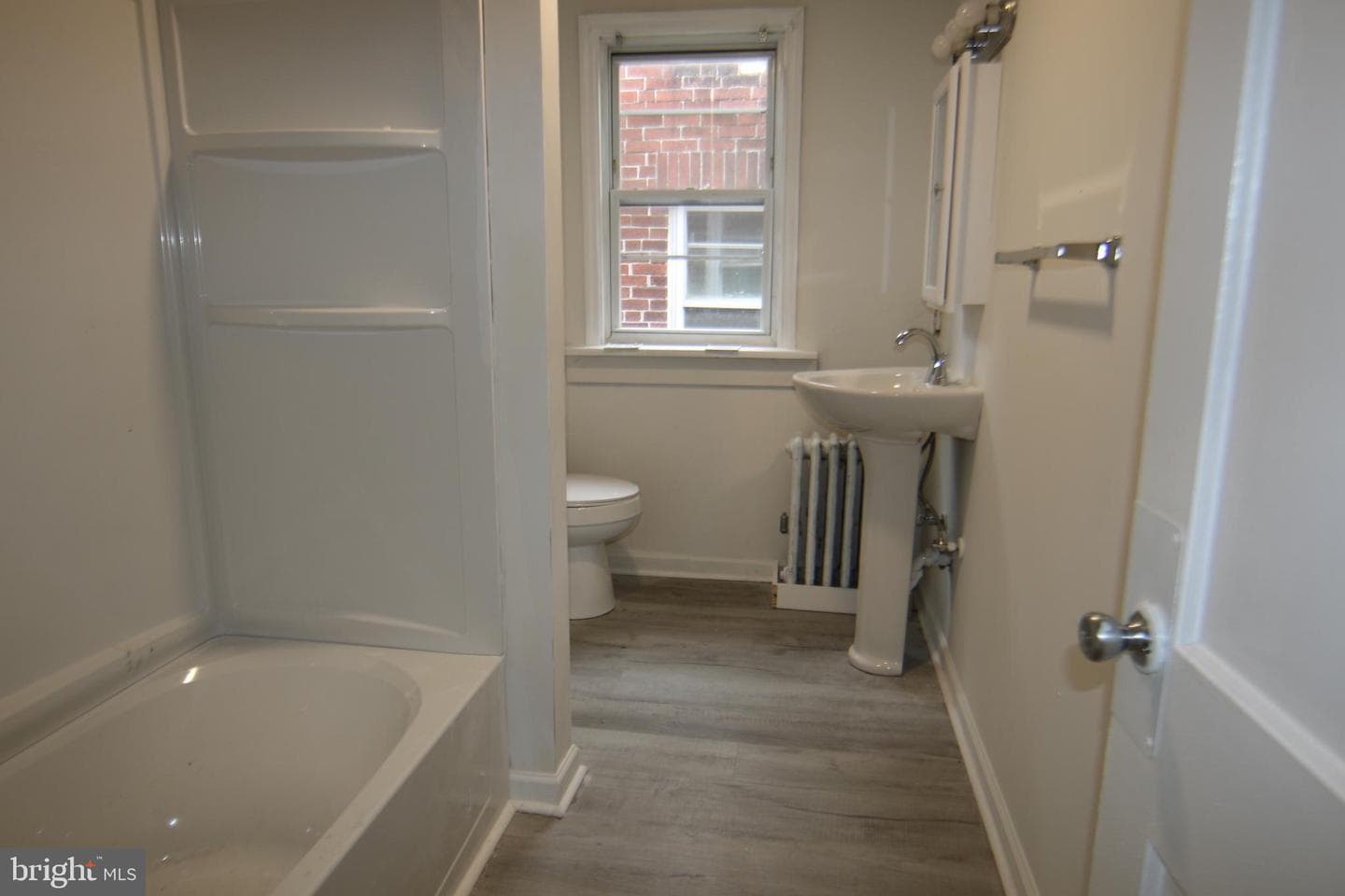 1804 Holly Street photo 13
