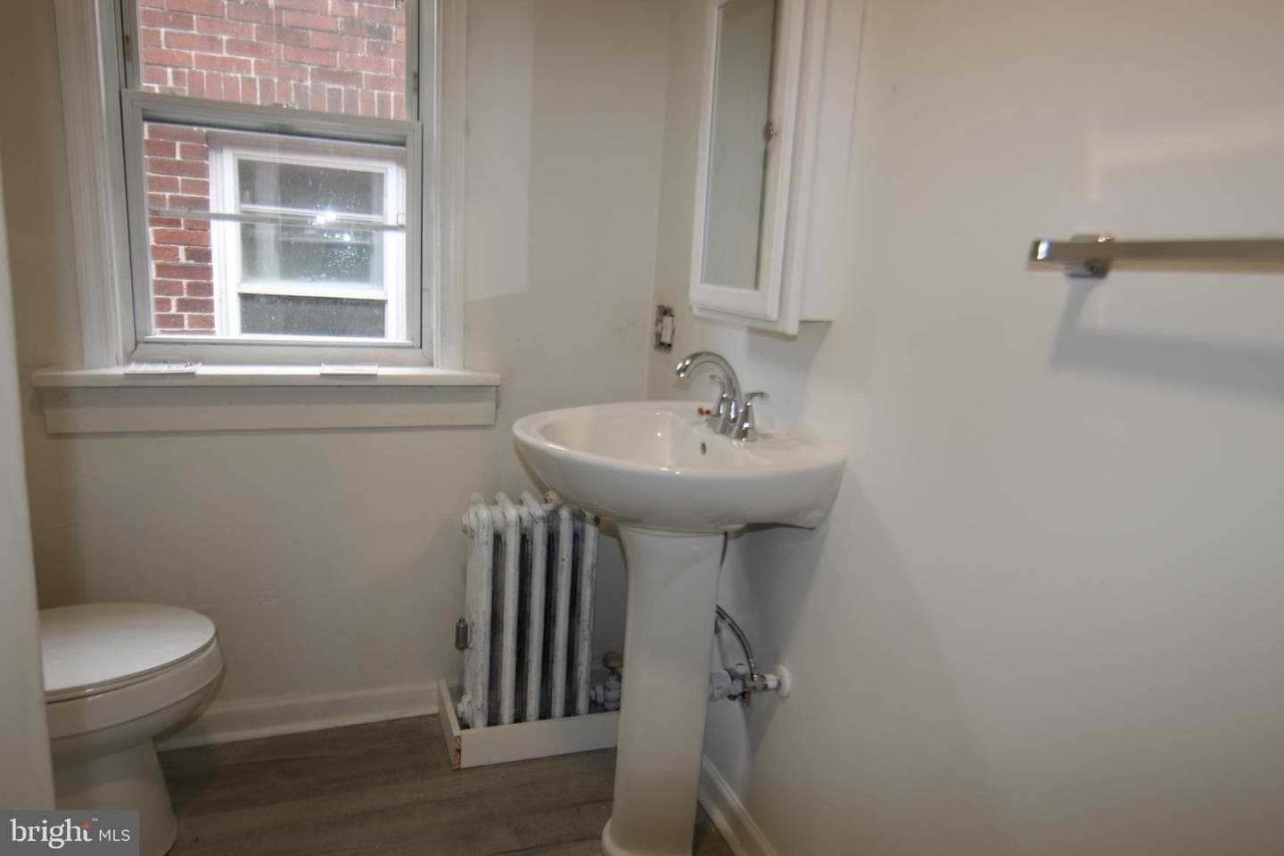 1804 Holly Street photo 15