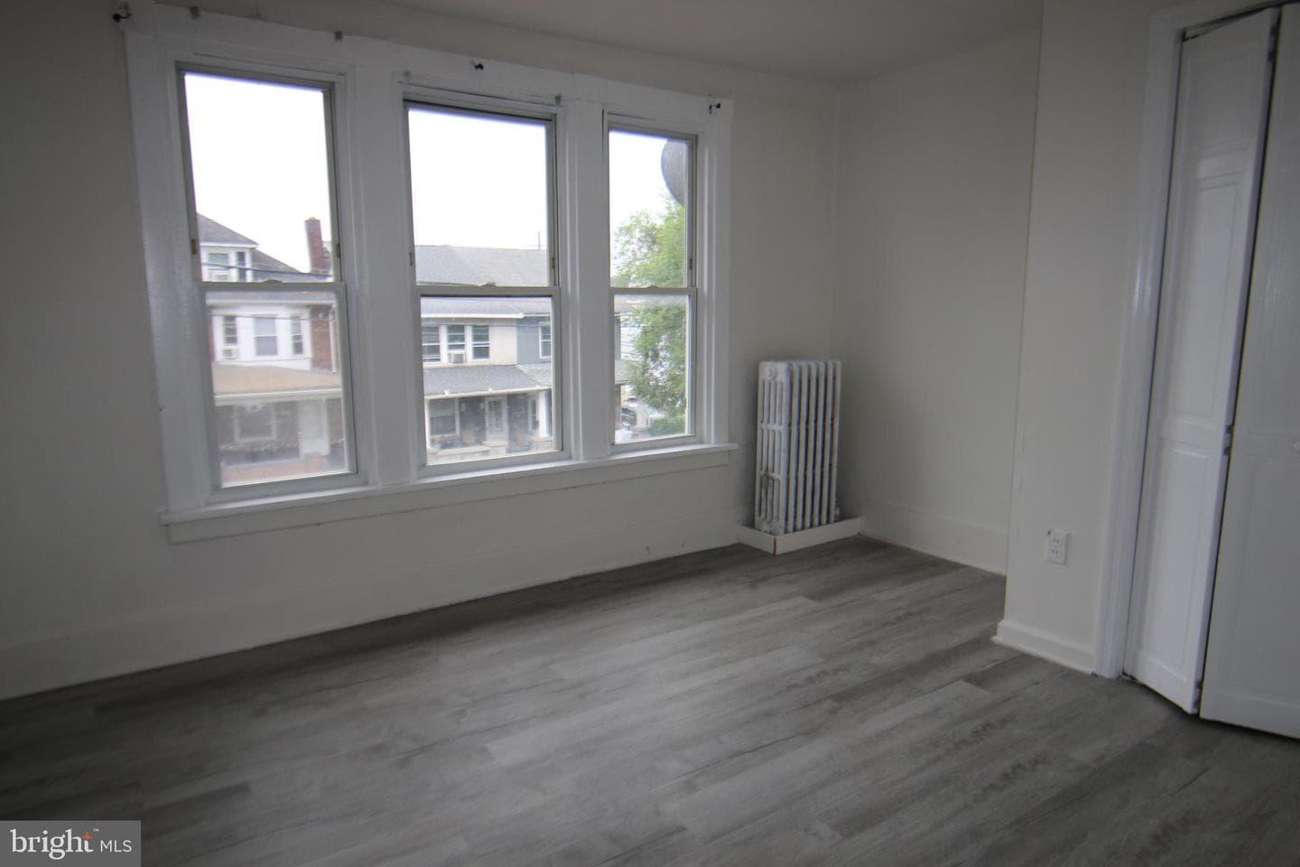 1804 Holly Street photo 16