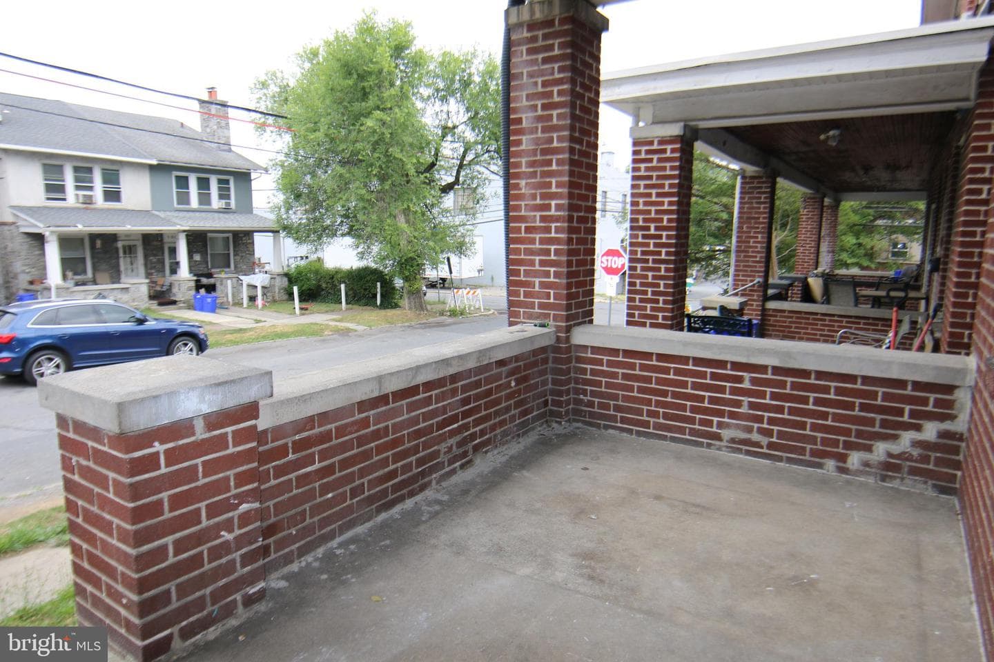 1804 Holly Street photo 18