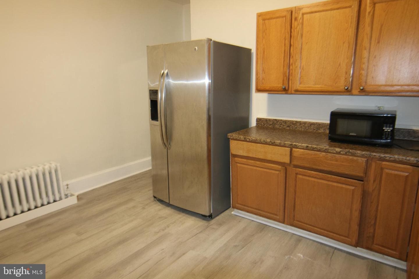 1804 Holly Street photo 5