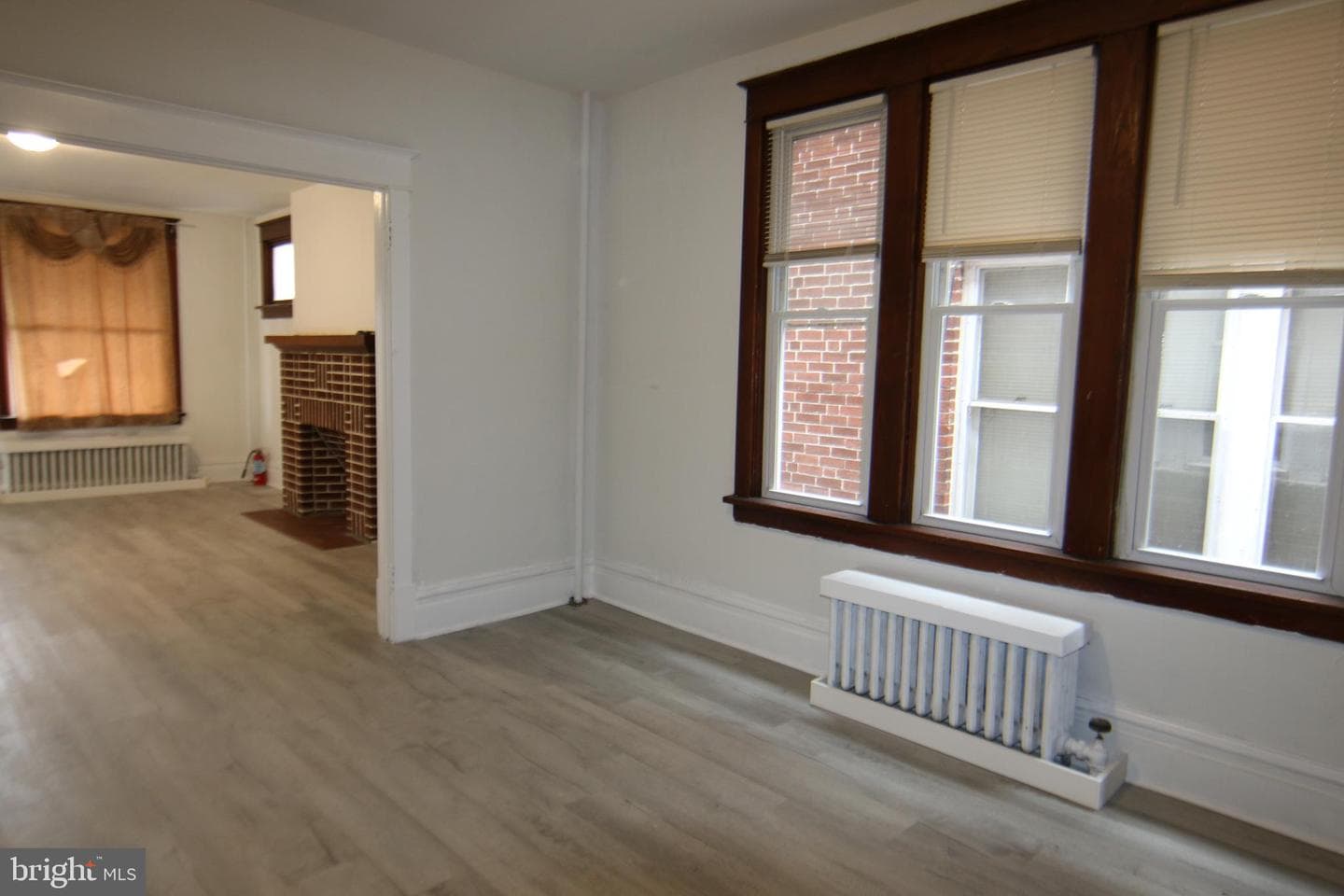 1804 Holly Street photo 8
