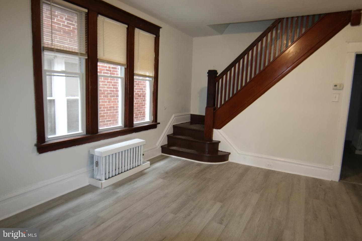 1804 Holly Street photo 9