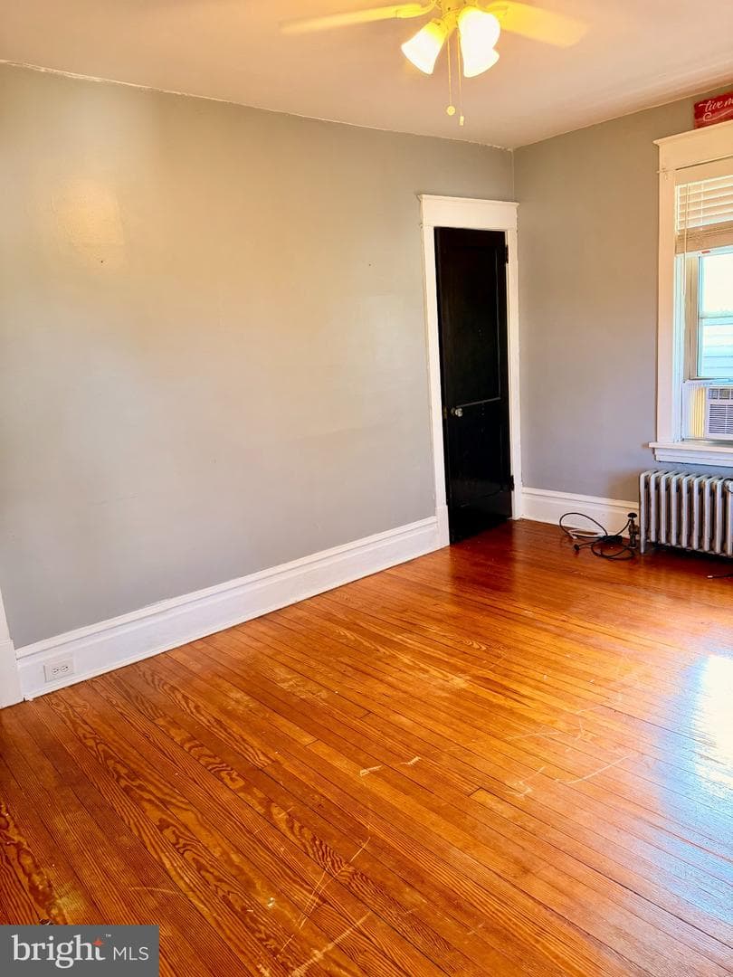163 2nd Street photo 10