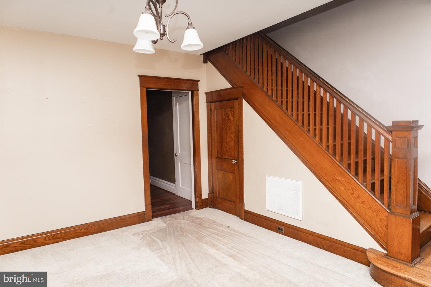 163 2nd Street photo 19
