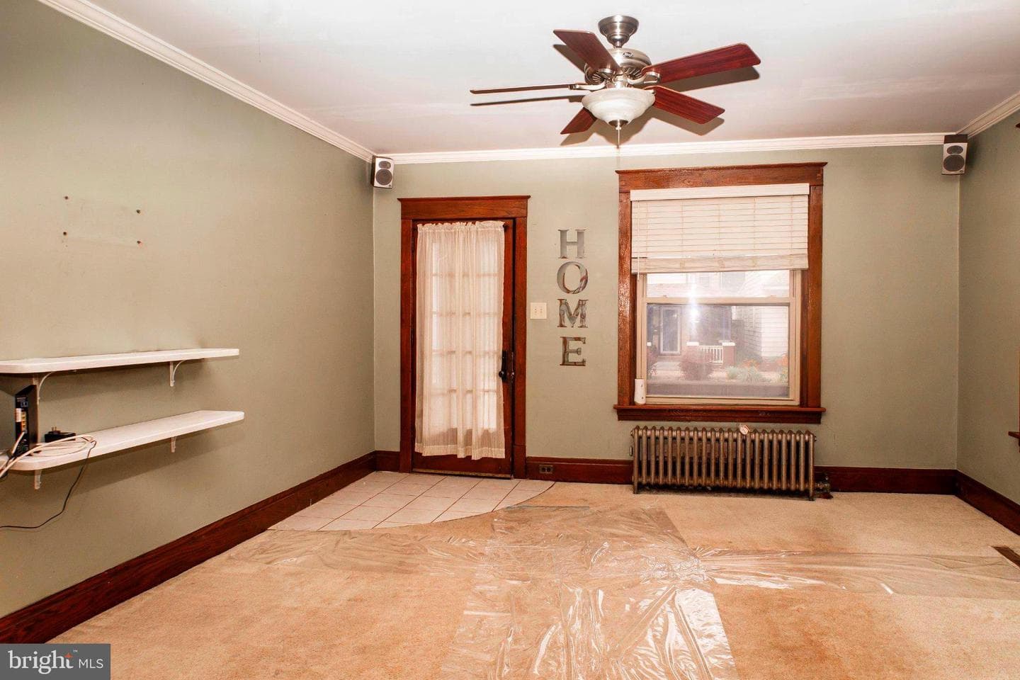 163 2nd Street photo 2