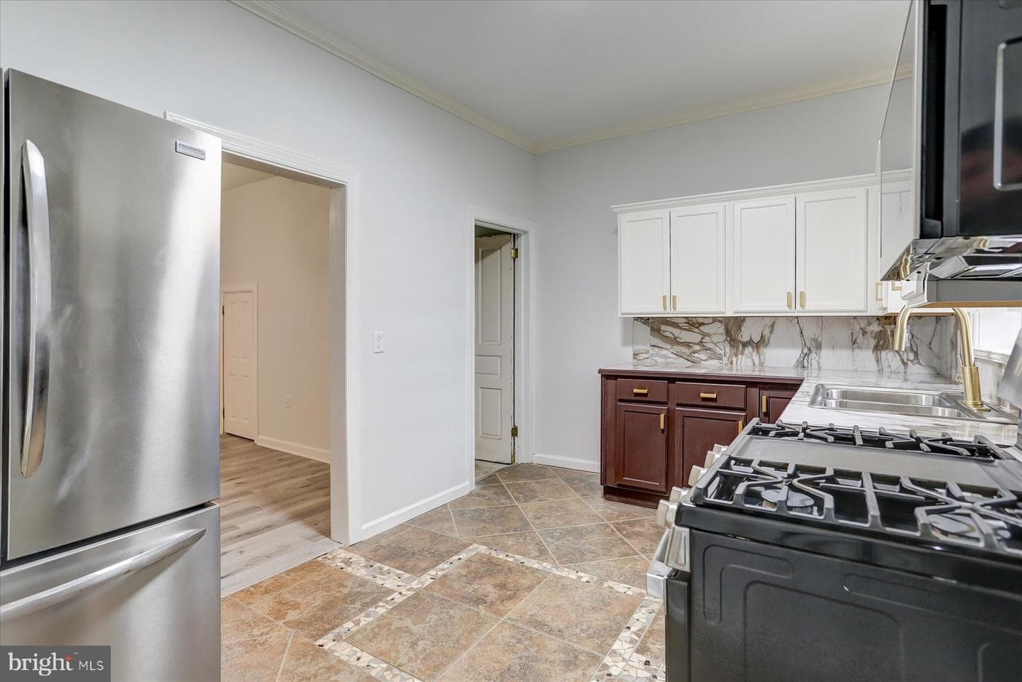1723 State Street photo 10
