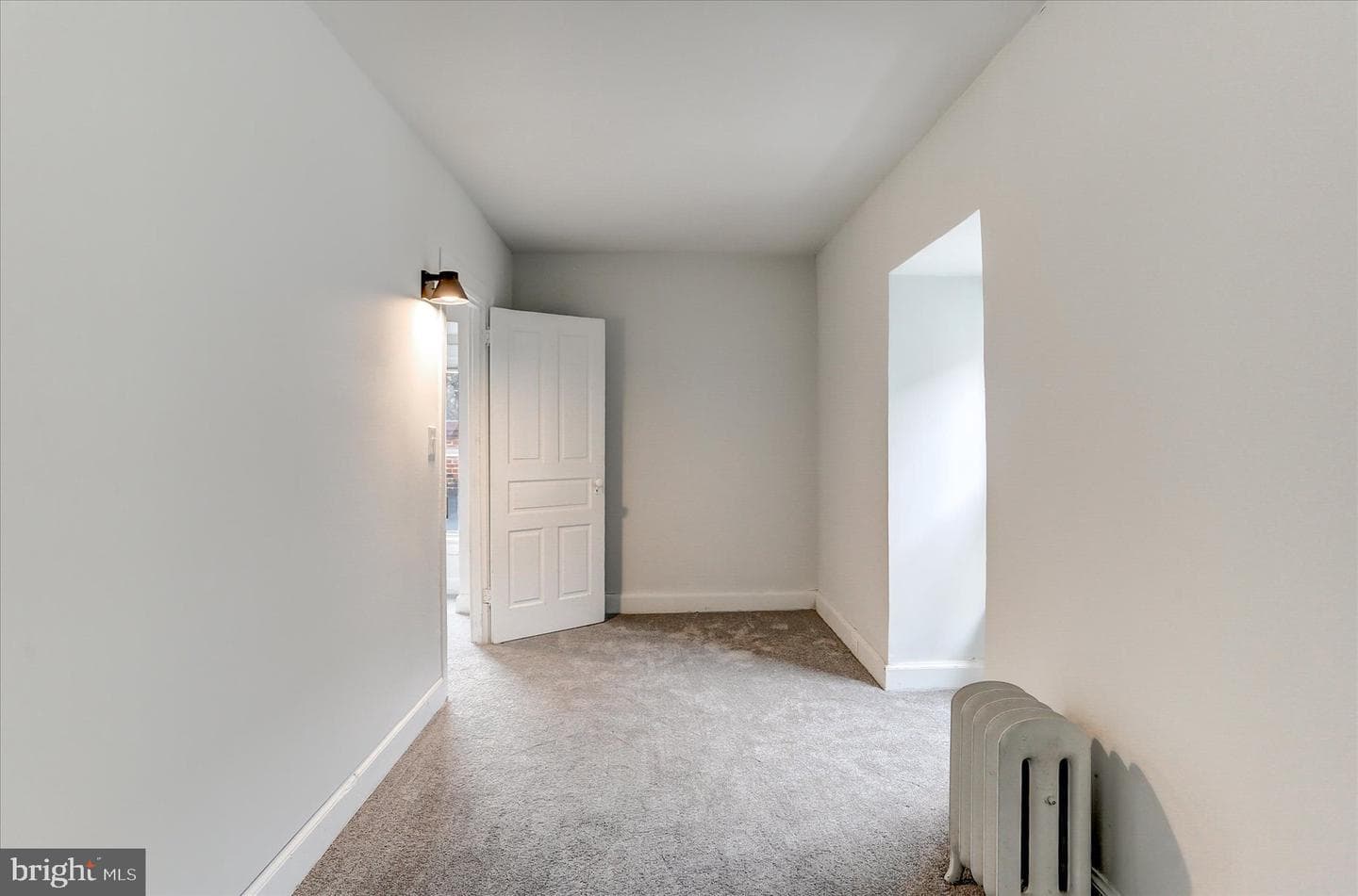 1723 State Street photo 13