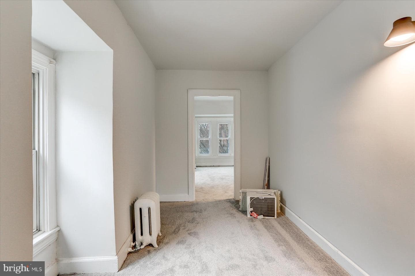 1723 State Street photo 14
