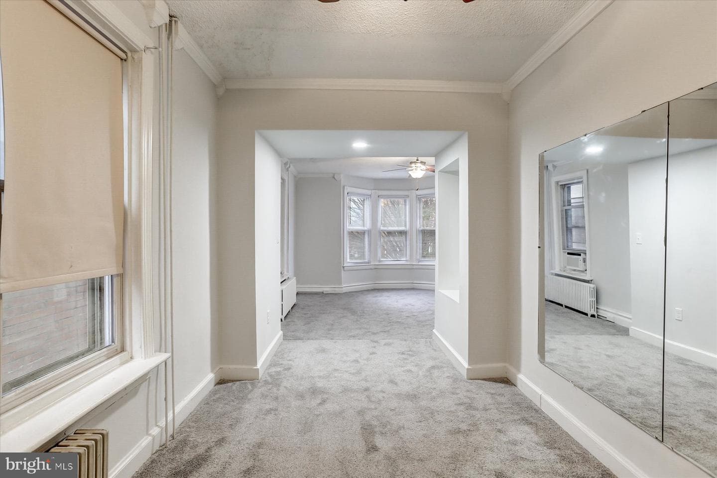 1723 State Street photo 15