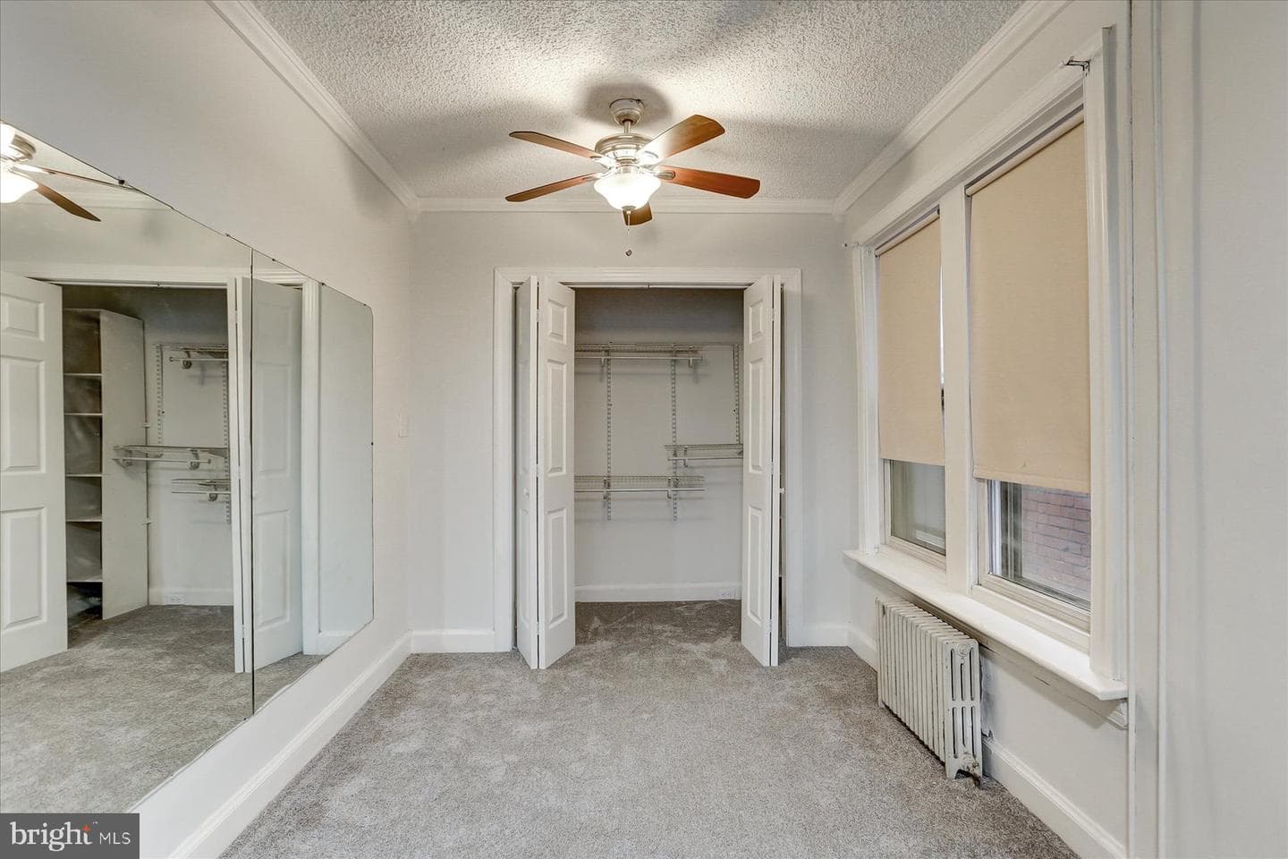 1723 State Street photo 16