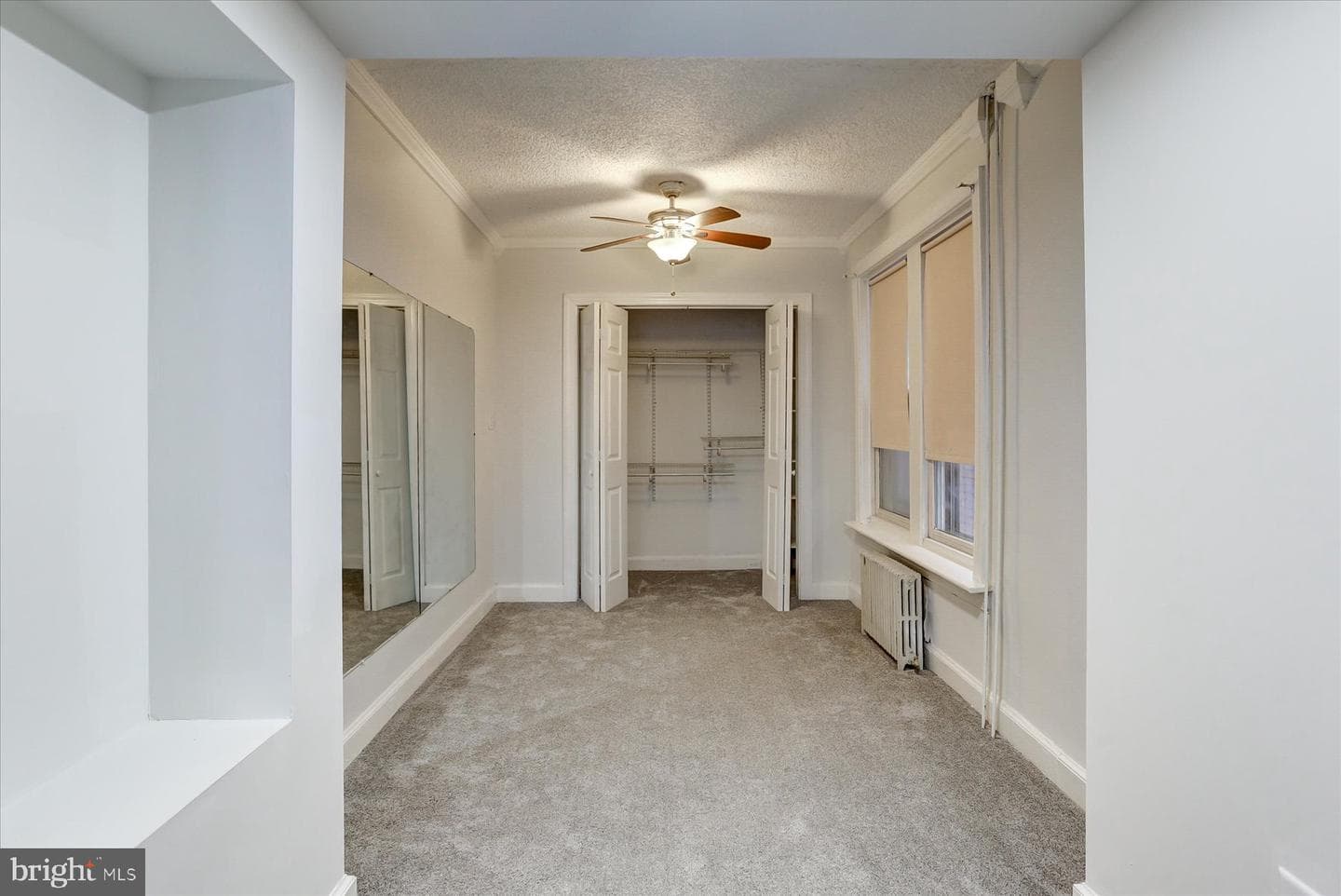 1723 State Street photo 17