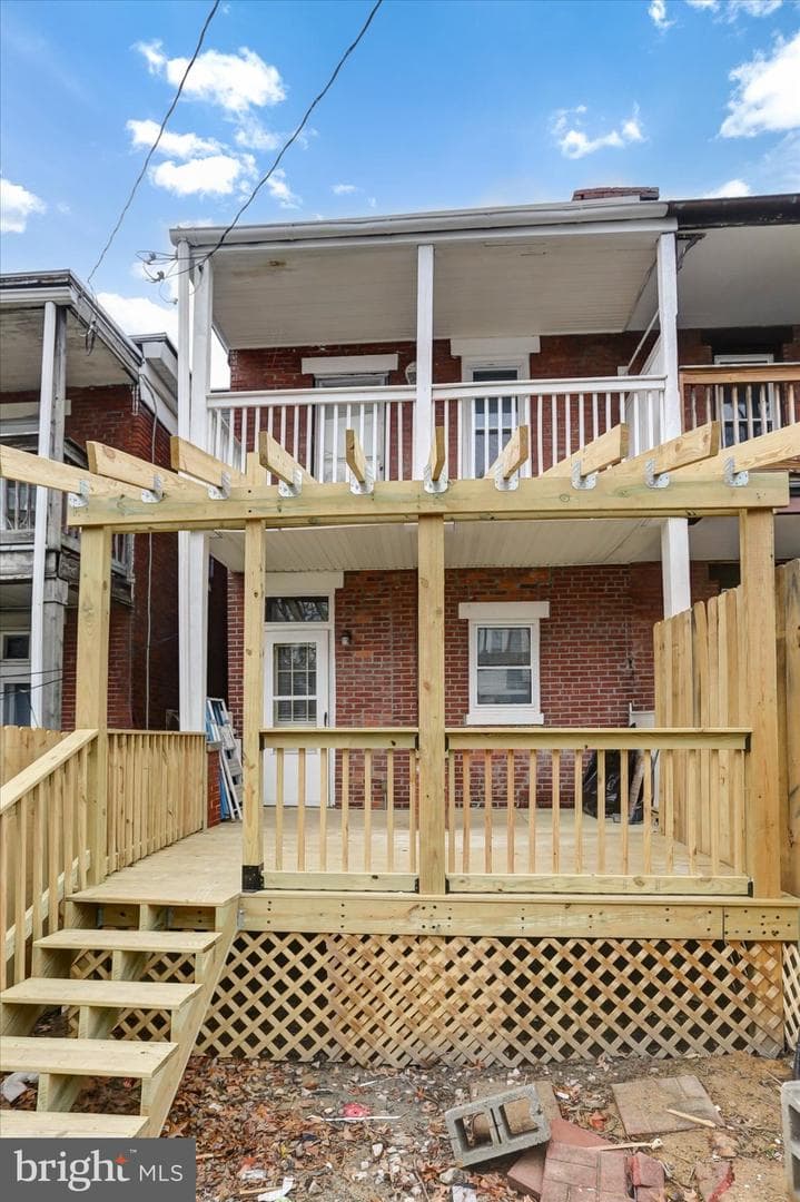 1723 State Street photo 25