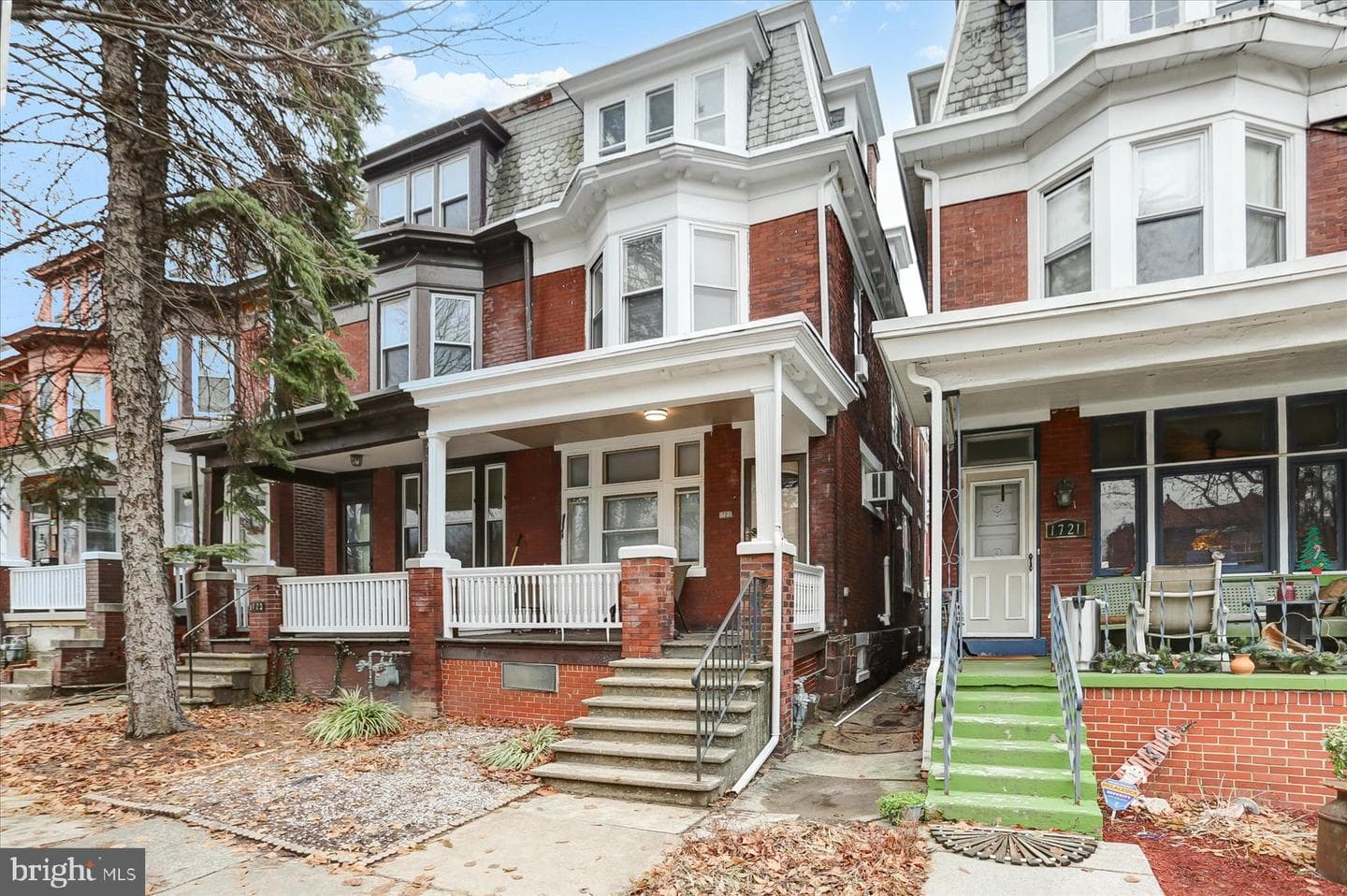 1723 State Street photo 3