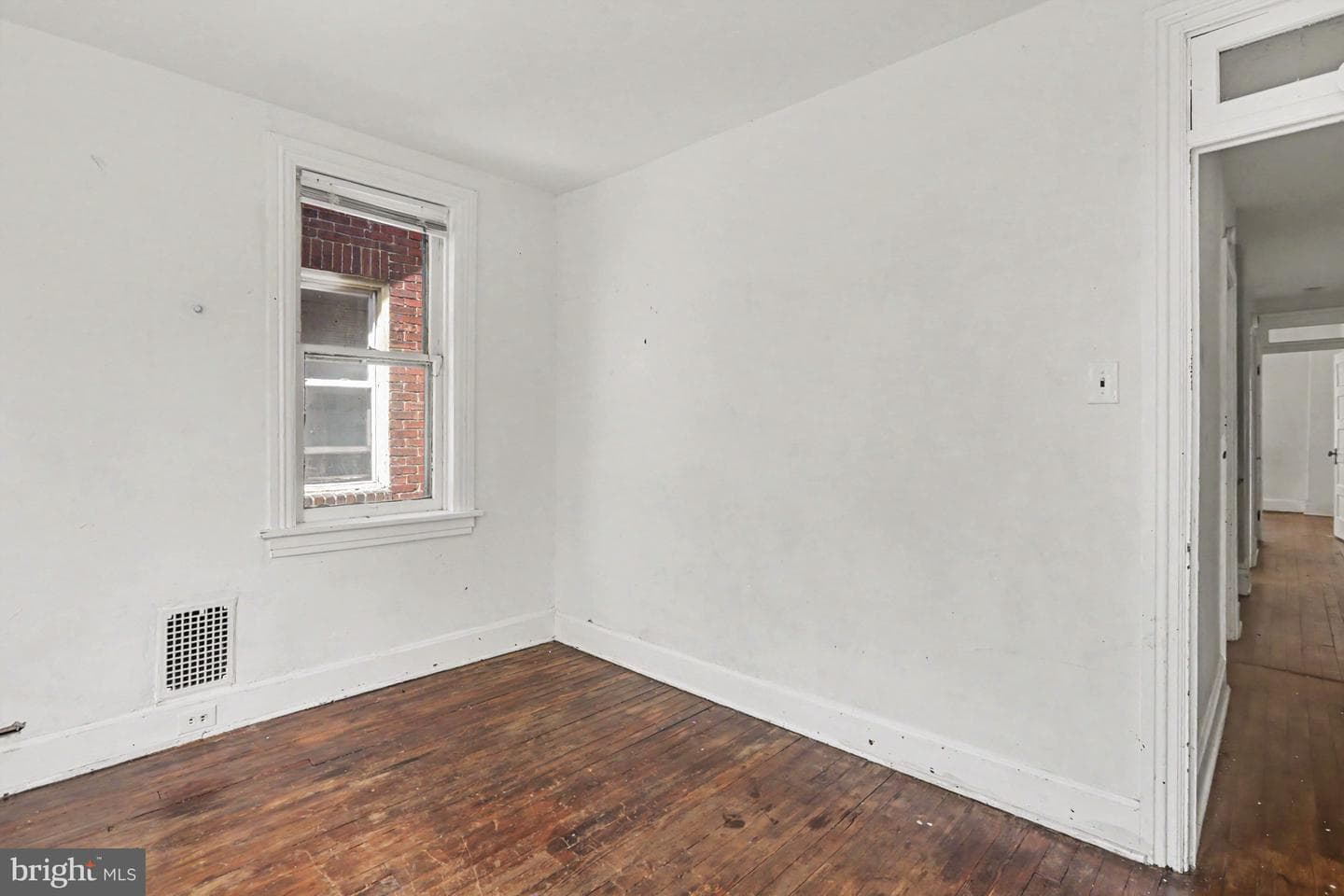 157 Royal Terrace photo 15