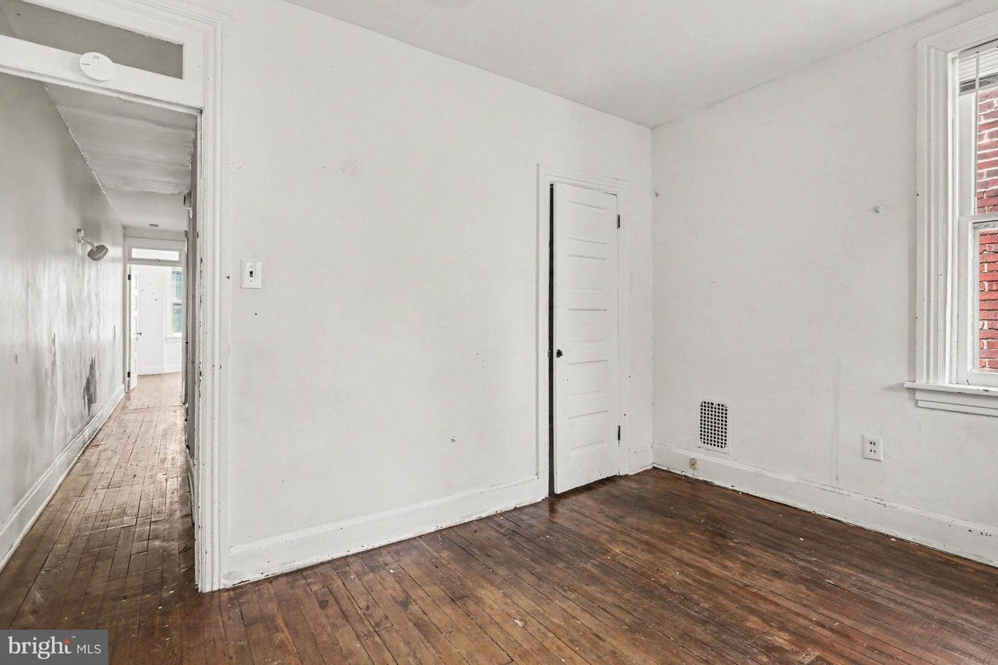 157 Royal Terrace photo 19