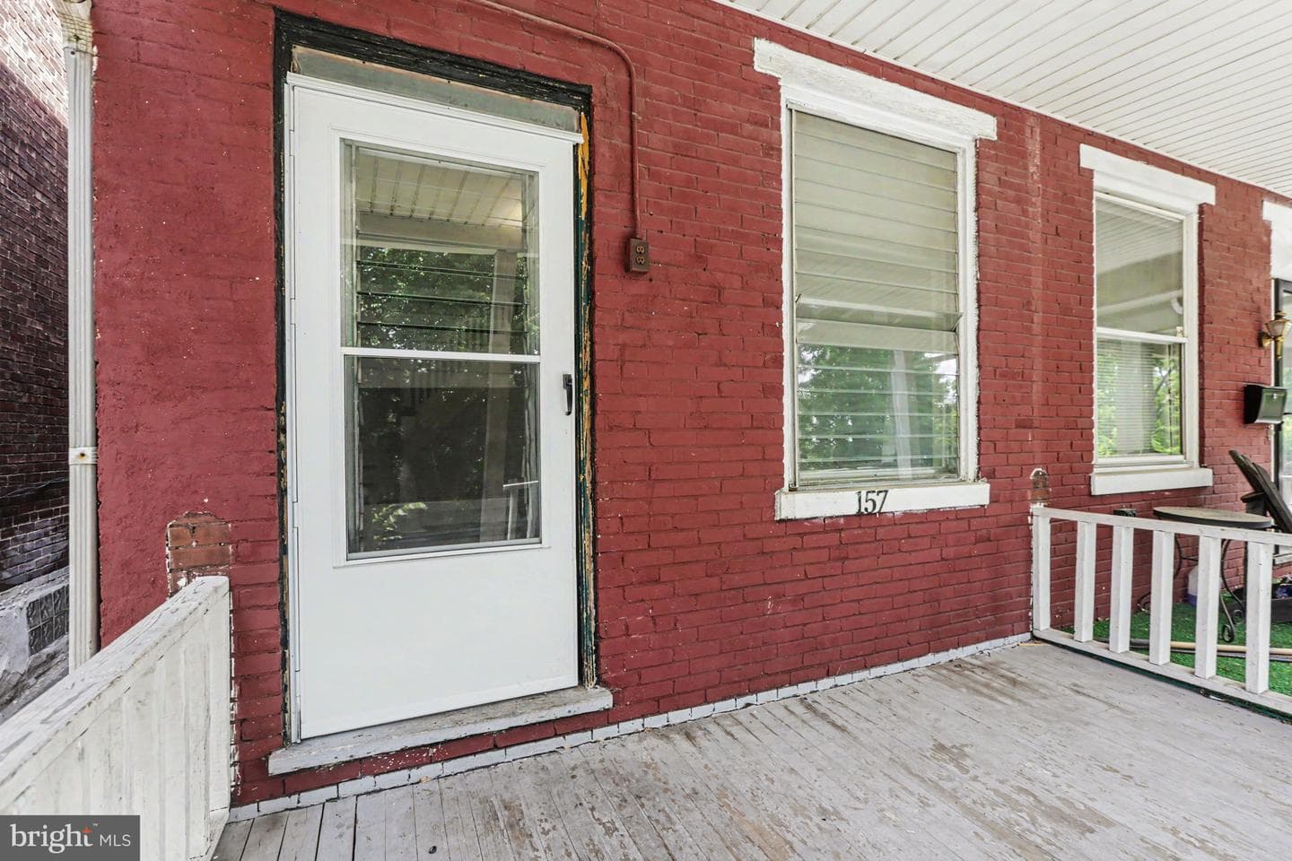 157 Royal Terrace photo 5