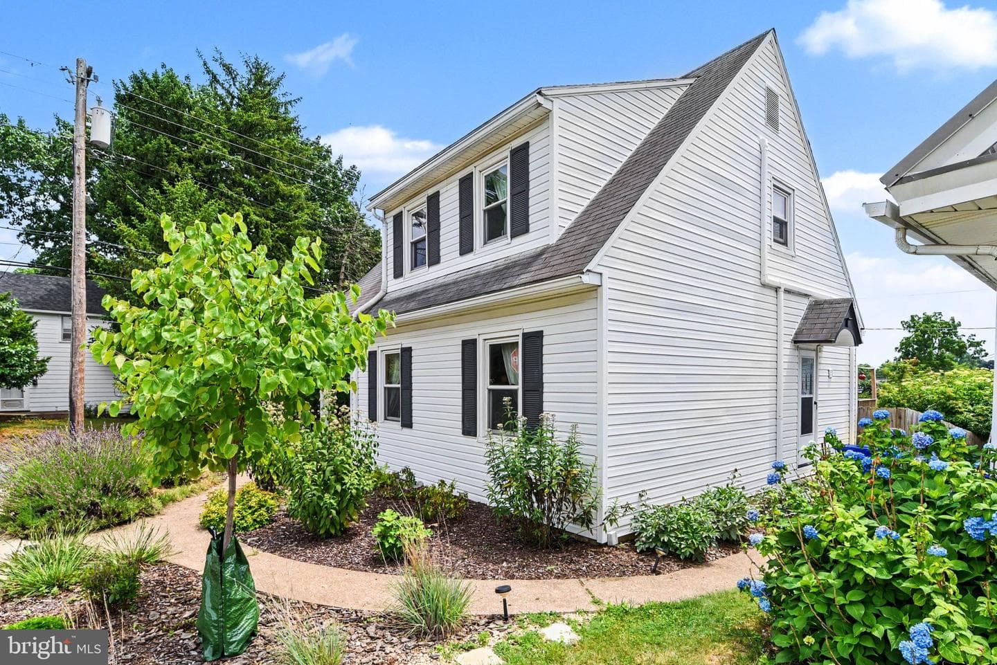 3325 Sunnyside Avenue, Harrisburg
