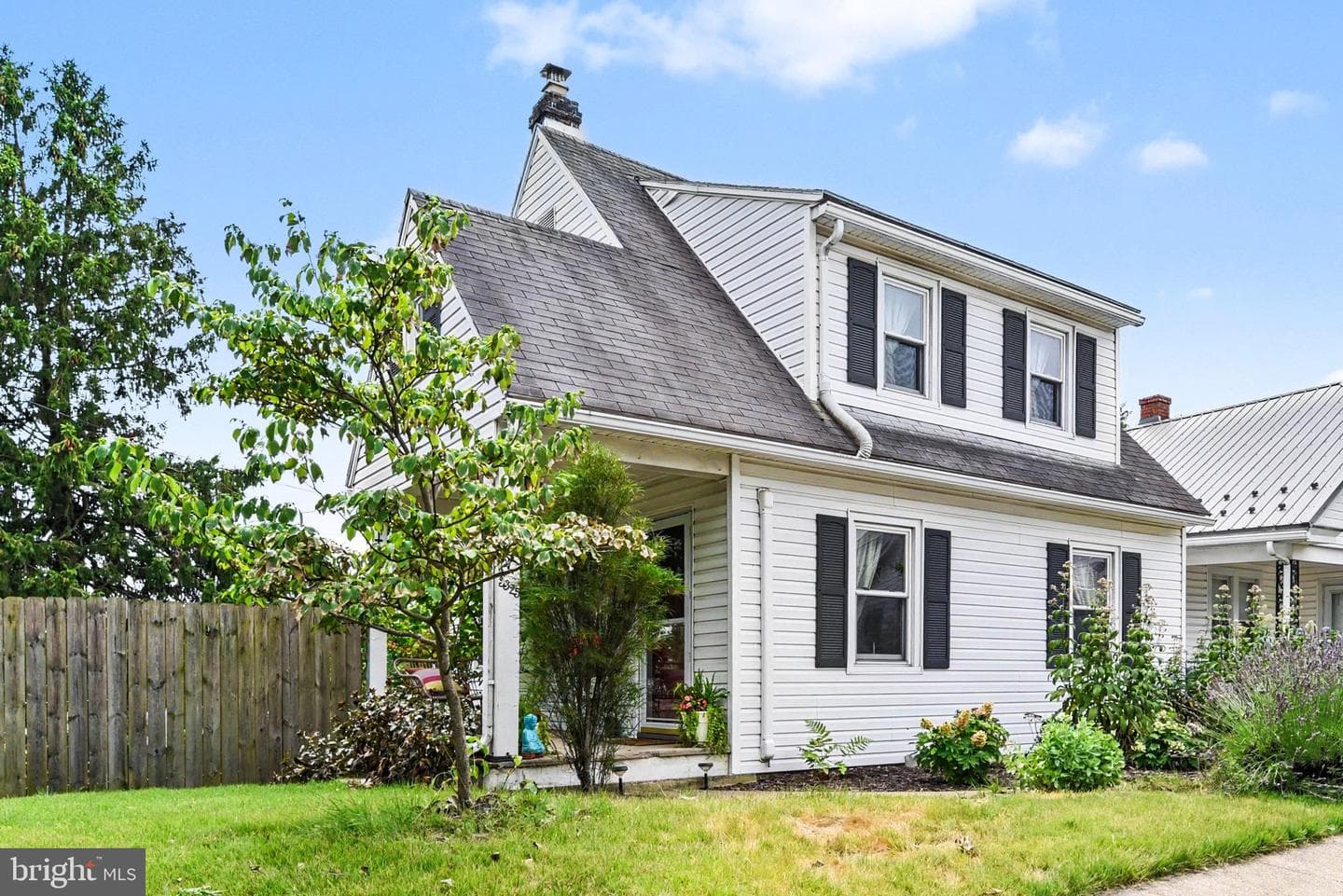 3325 Sunnyside Avenue, Harrisburg