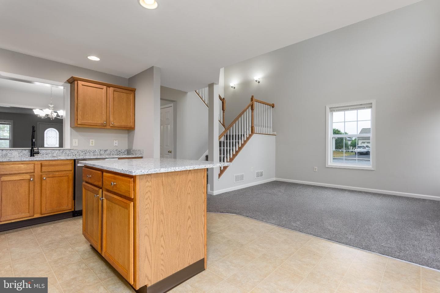 6137 Terry Davis Court photo 18