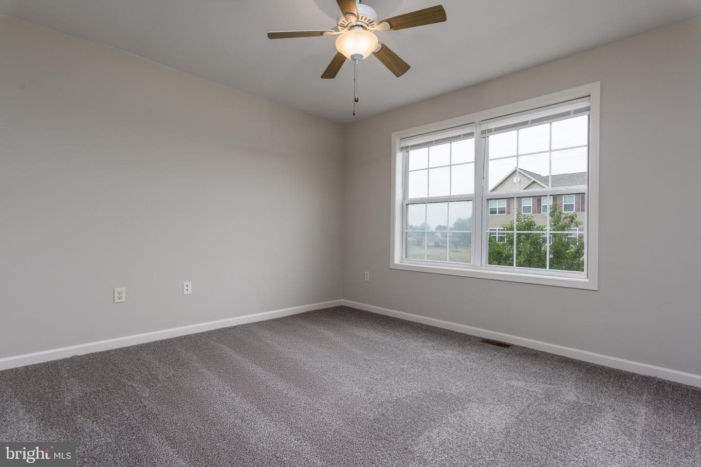 6137 Terry Davis Court photo 25