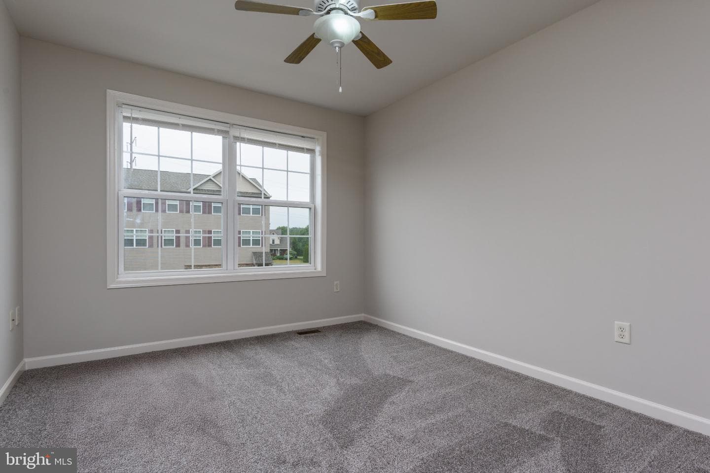 6137 Terry Davis Court photo 27
