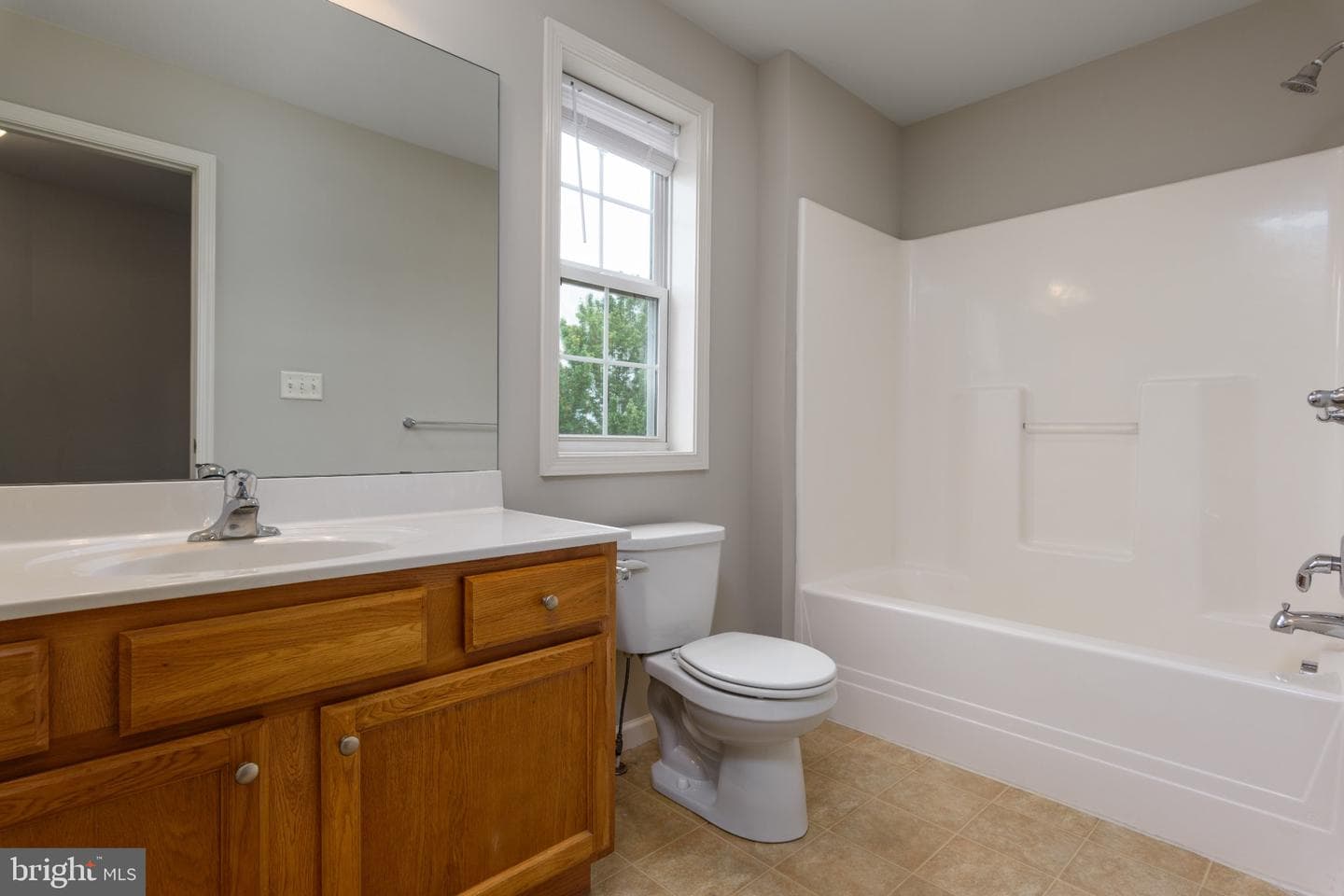 6137 Terry Davis Court photo 28