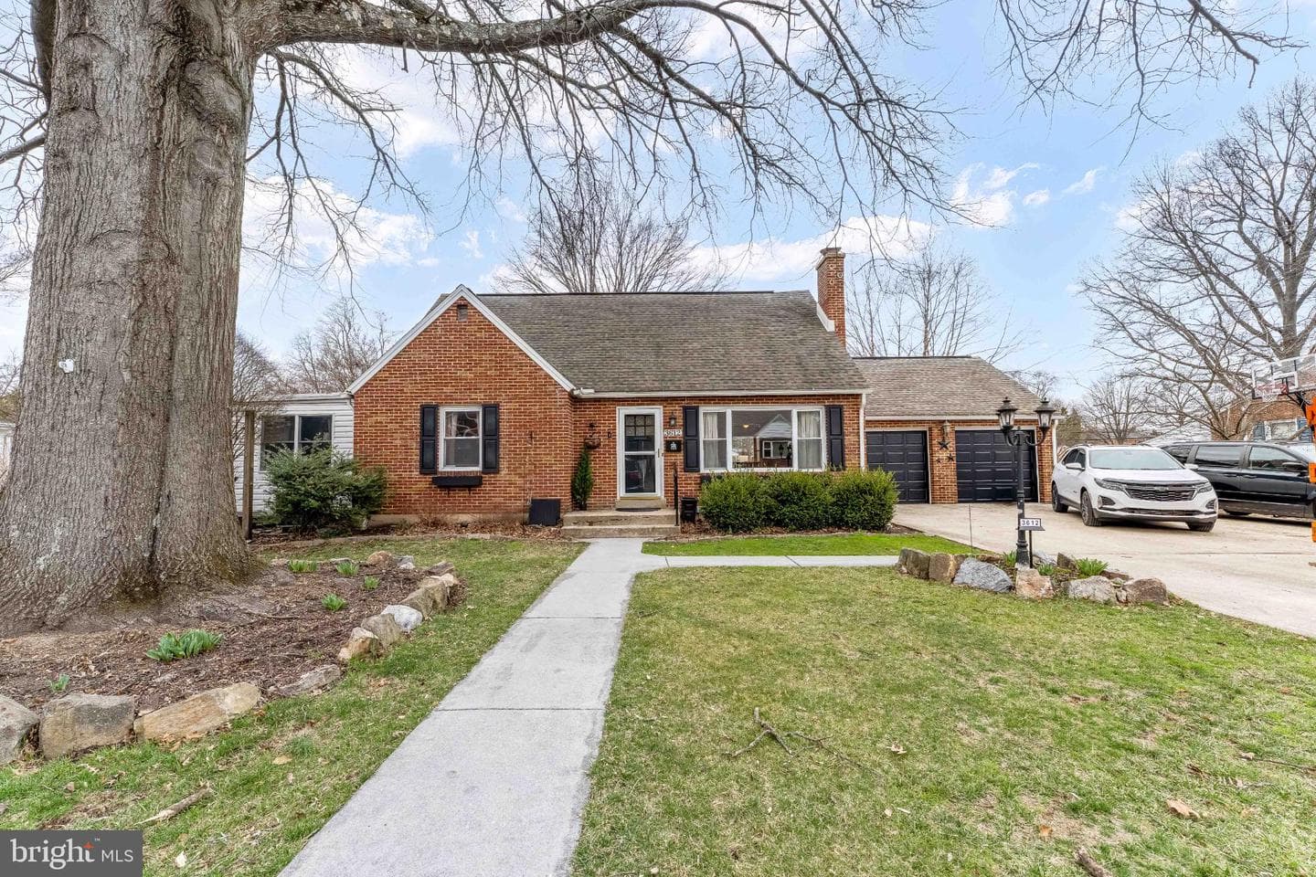 3612 Schoolhouse Lane, Harrisburg