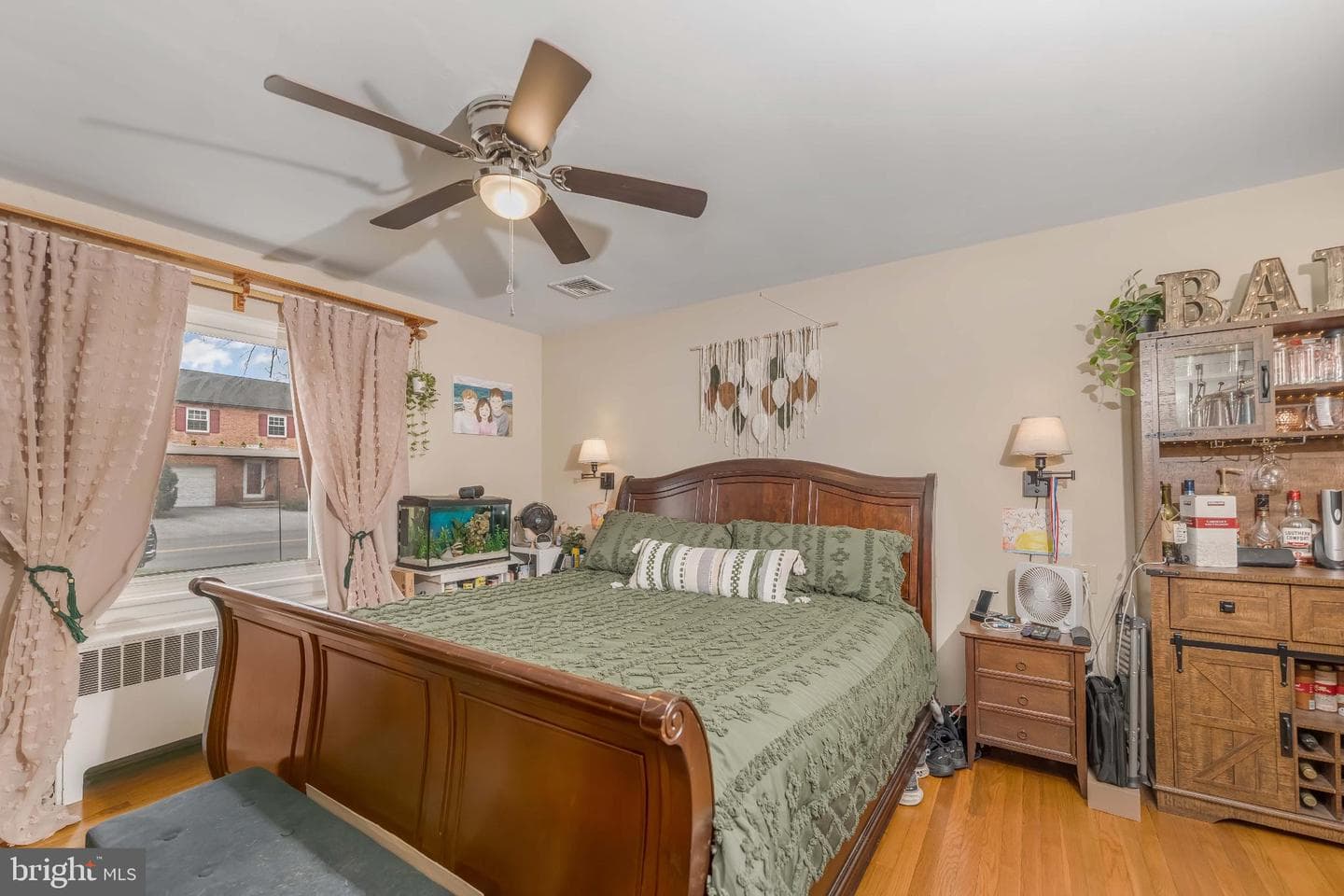 3612 Schoolhouse Lane photo 14