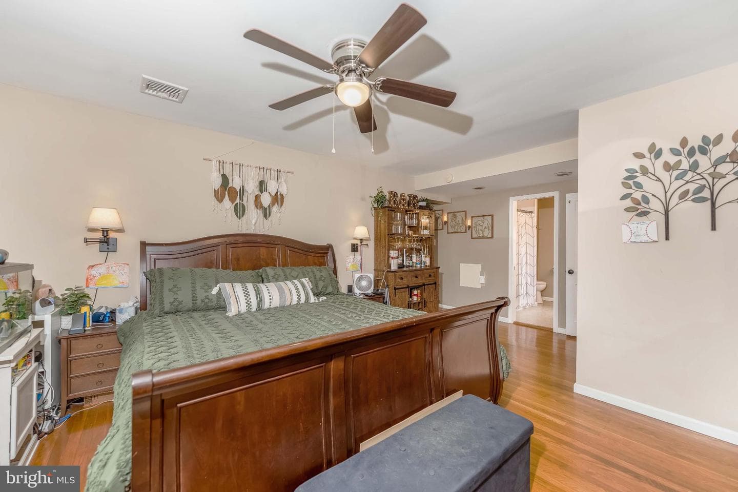 3612 Schoolhouse Lane photo 15