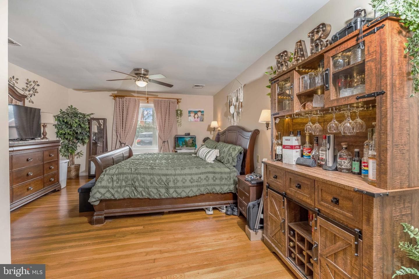 3612 Schoolhouse Lane photo 16