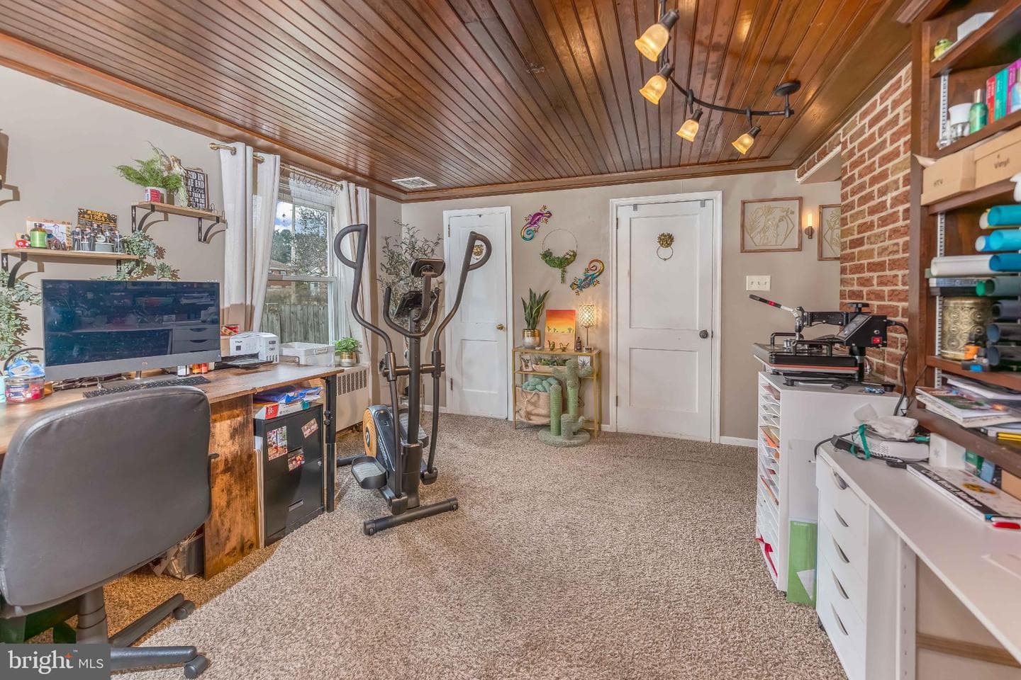 3612 Schoolhouse Lane photo 19
