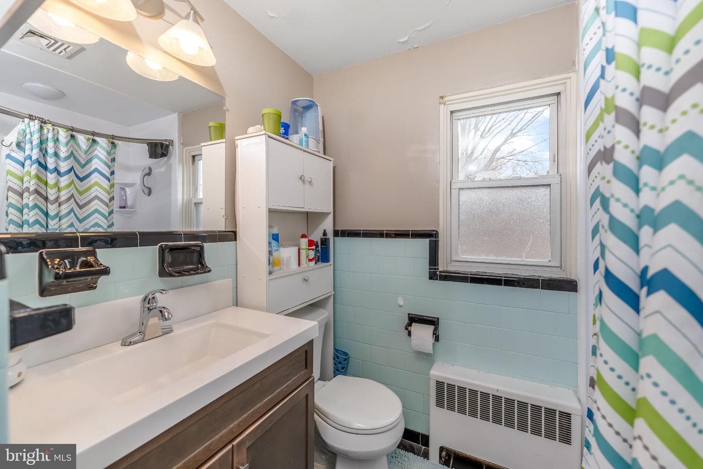 3612 Schoolhouse Lane photo 20