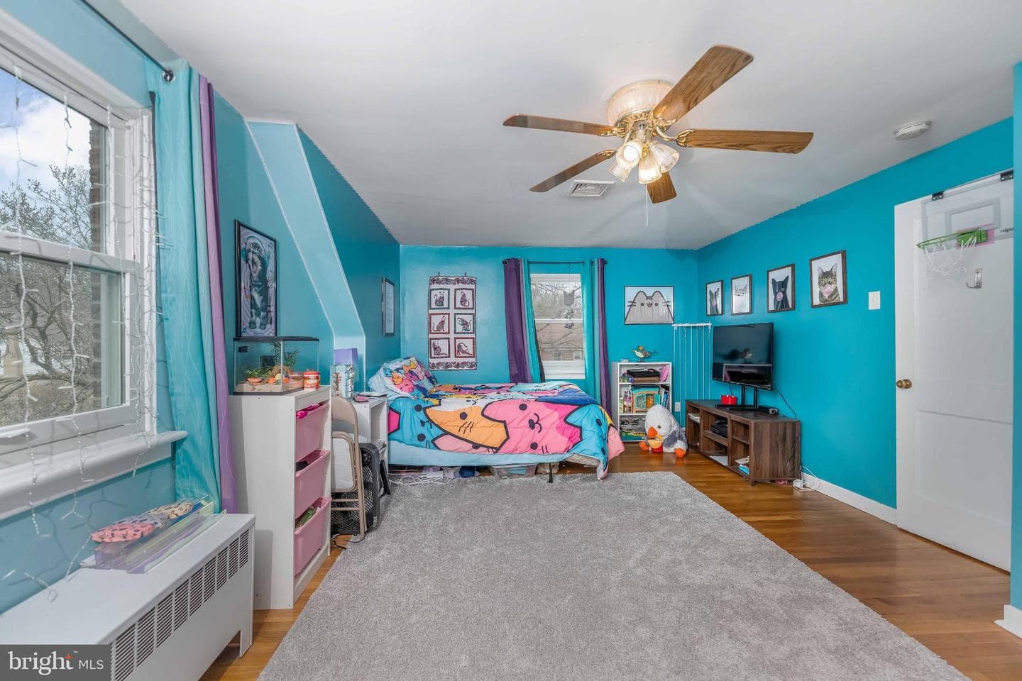 3612 Schoolhouse Lane photo 21