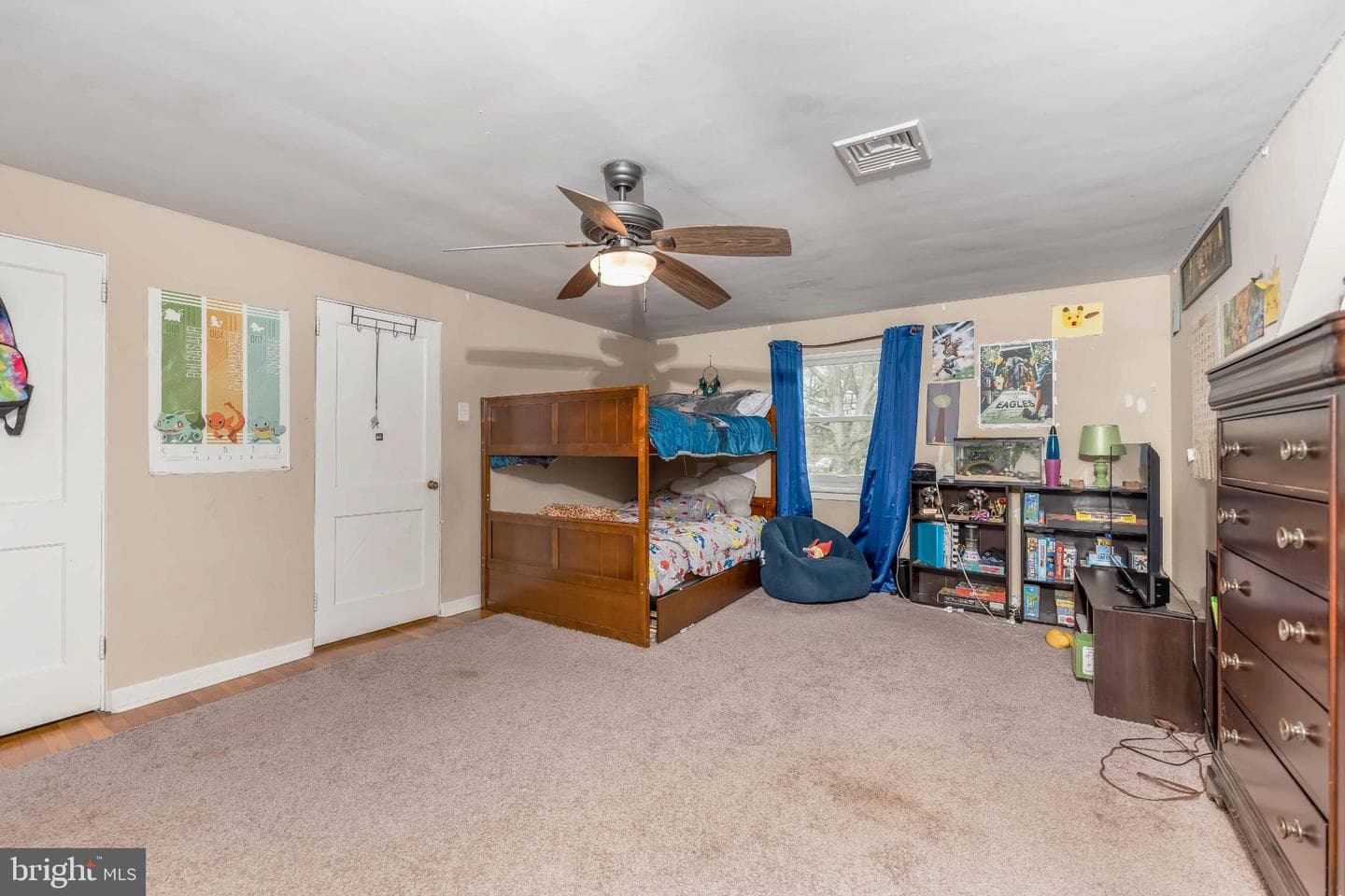 3612 Schoolhouse Lane photo 22