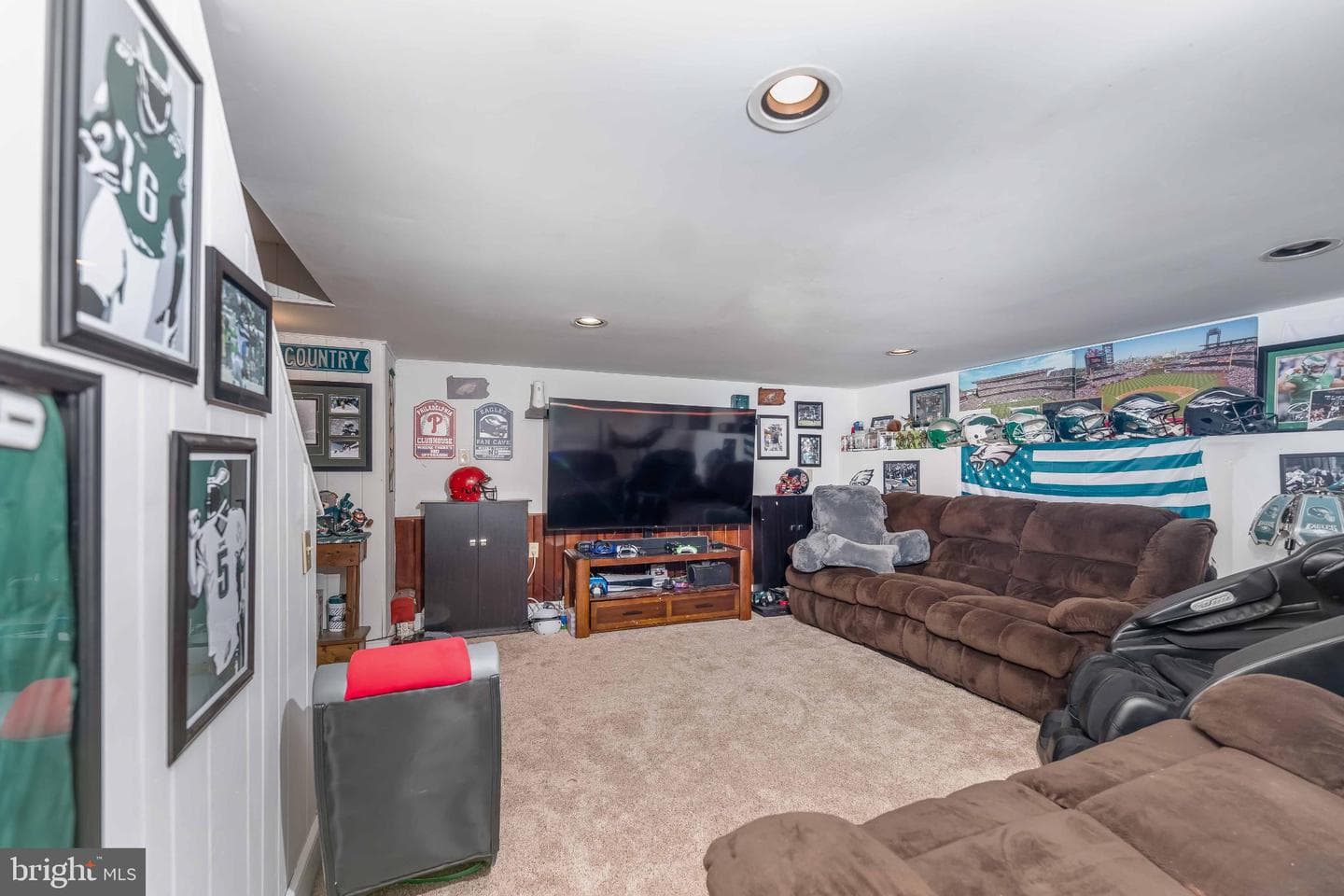 3612 Schoolhouse Lane photo 23