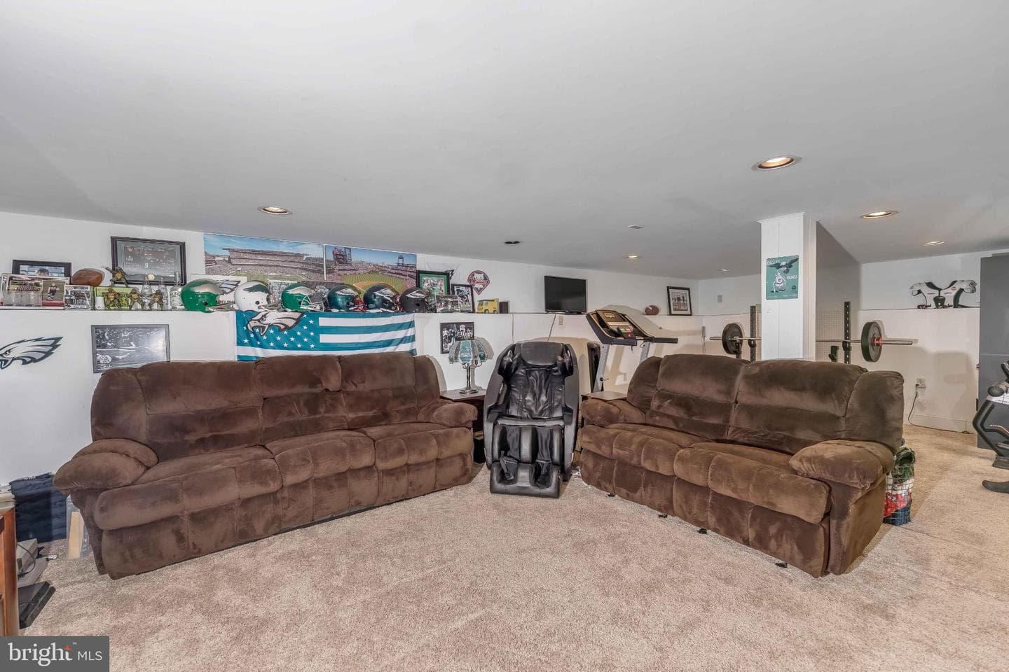 3612 Schoolhouse Lane photo 24
