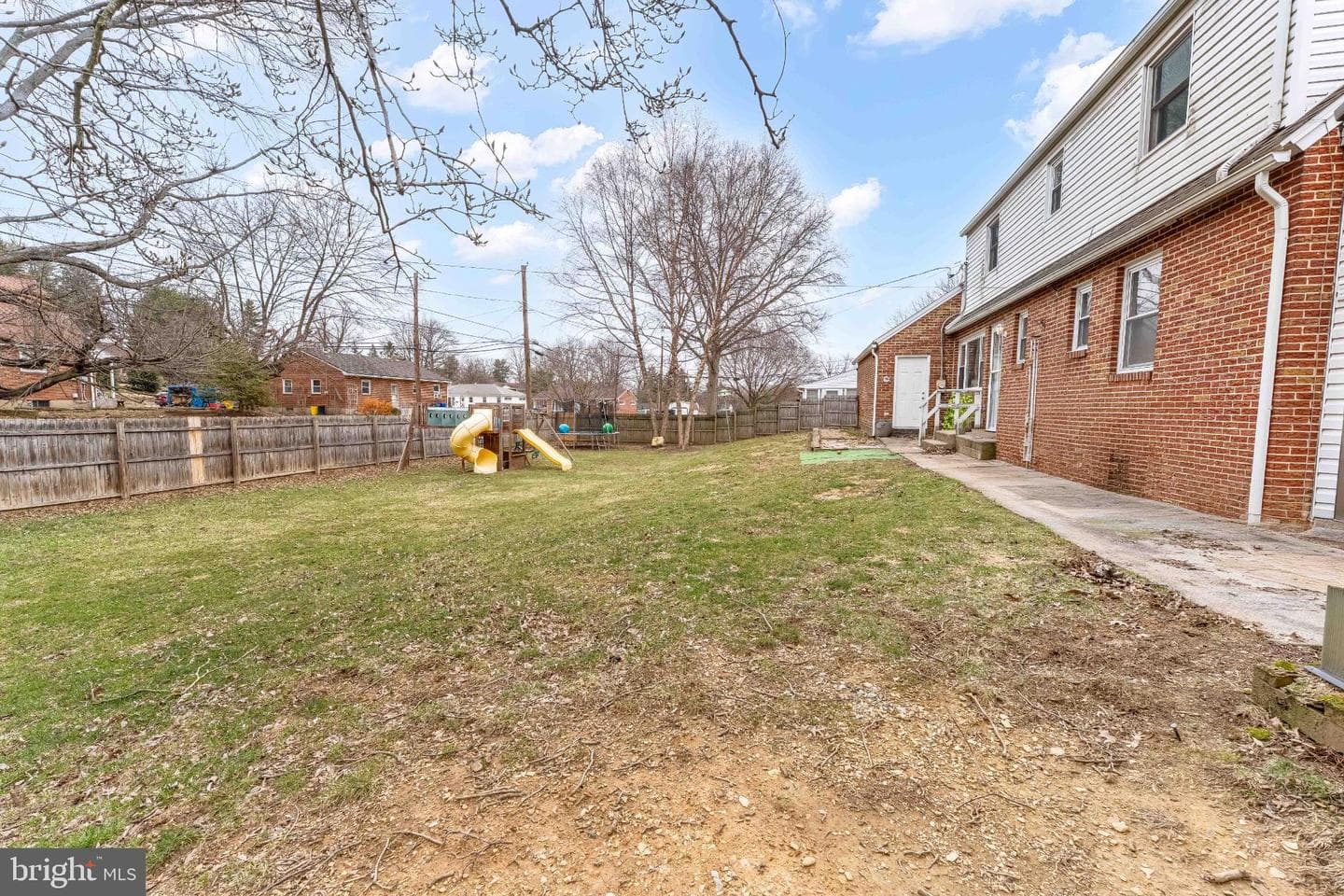 3612 Schoolhouse Lane photo 25