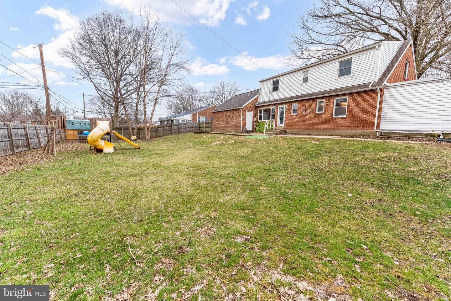 3612 Schoolhouse Lane photo 26