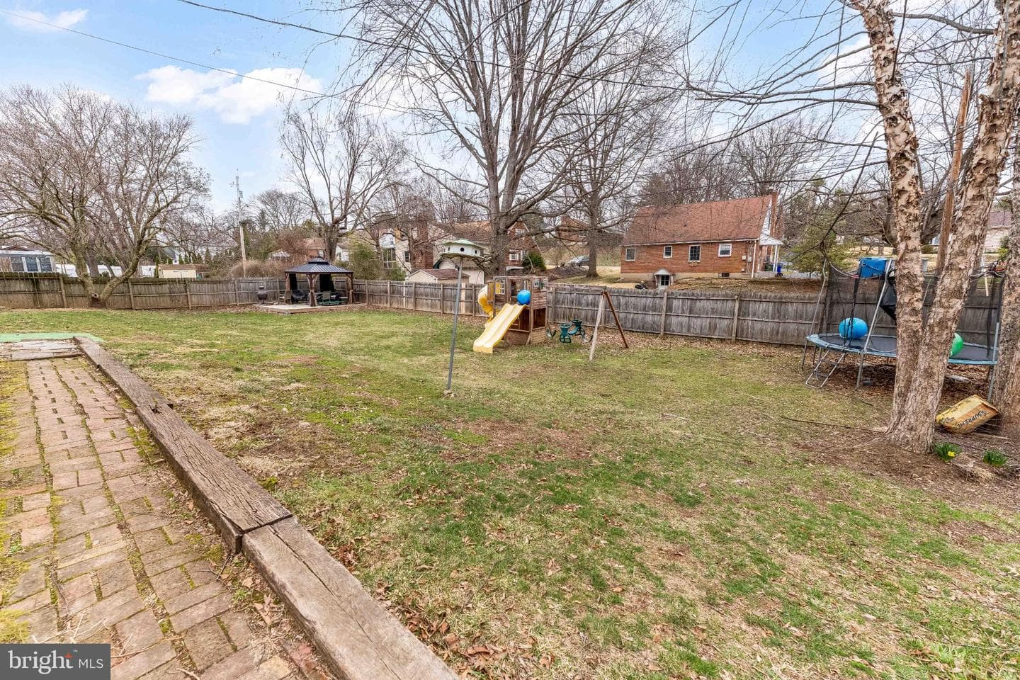 3612 Schoolhouse Lane photo 27